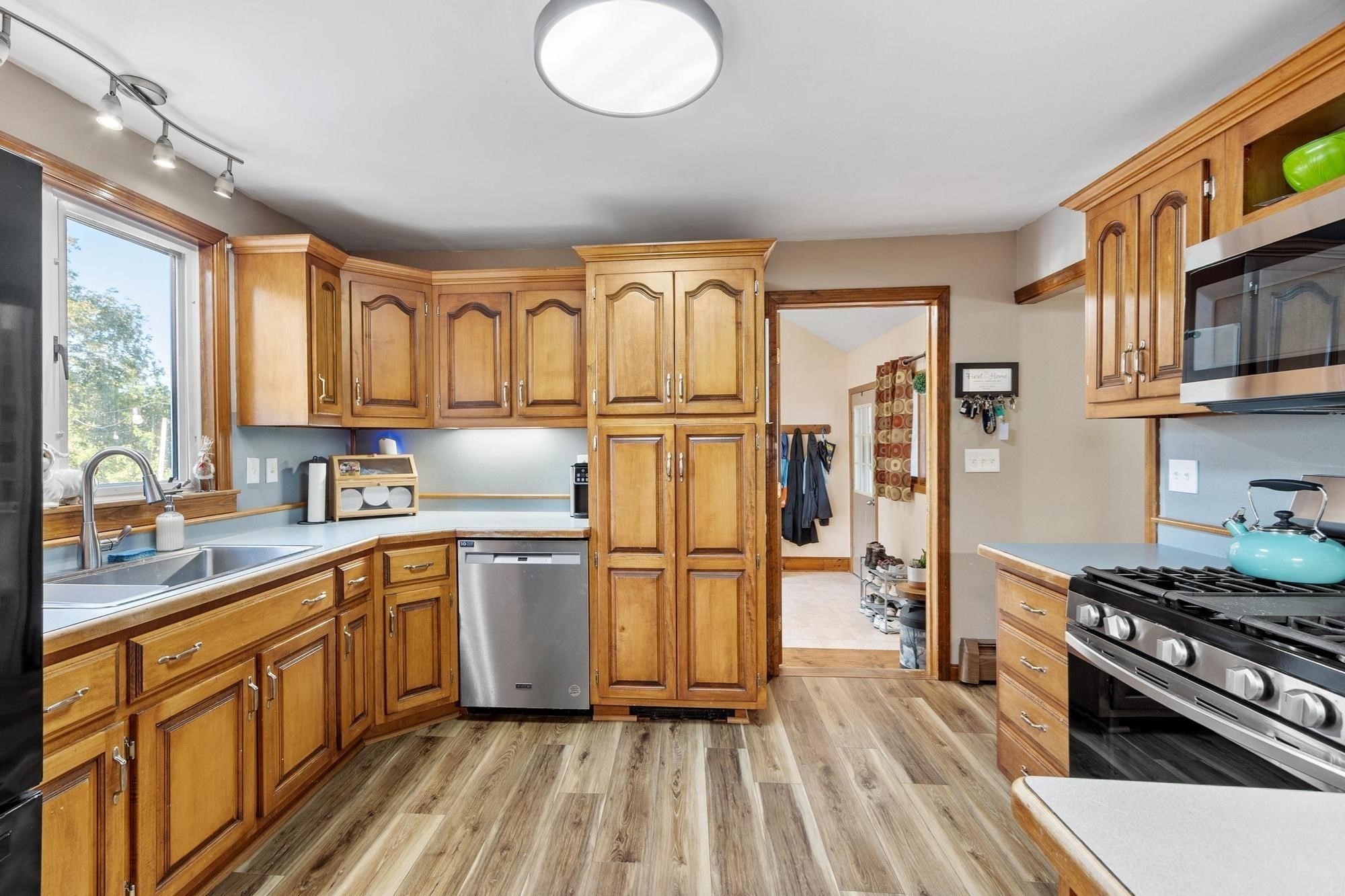26 Atlanta Street Property Photo 13