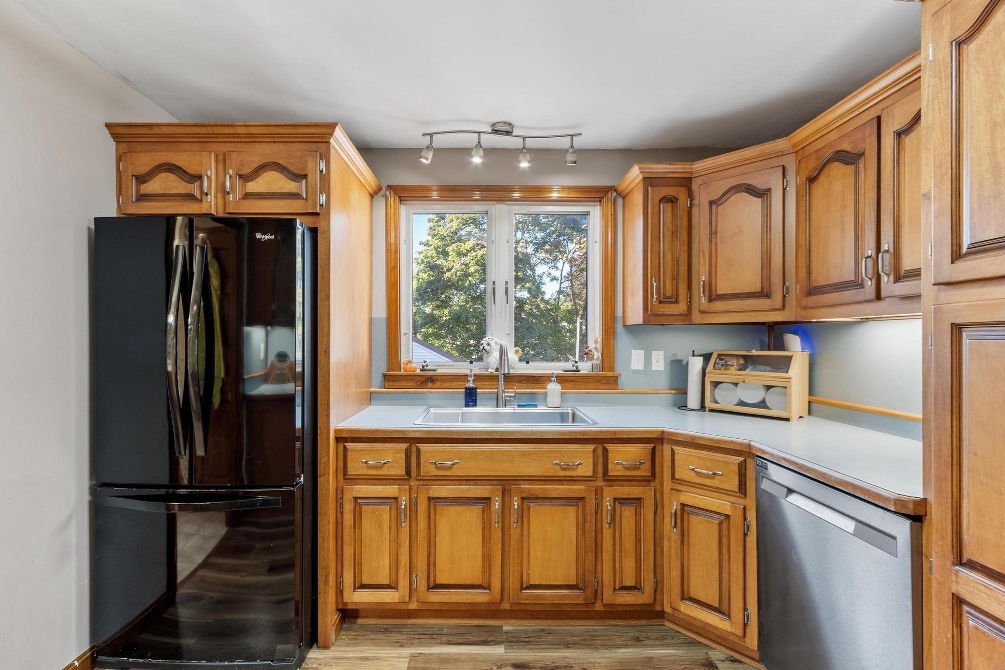 26 Atlanta Street Property Photo 14