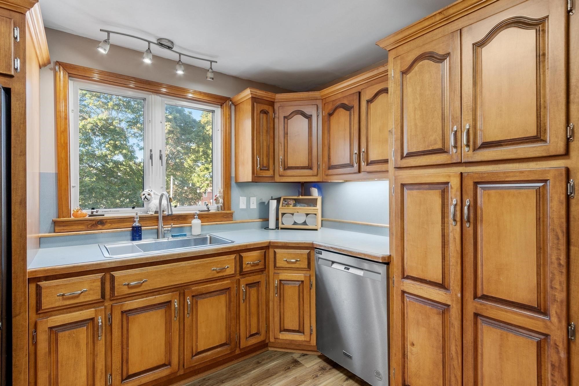 26 Atlanta Street Property Photo 15