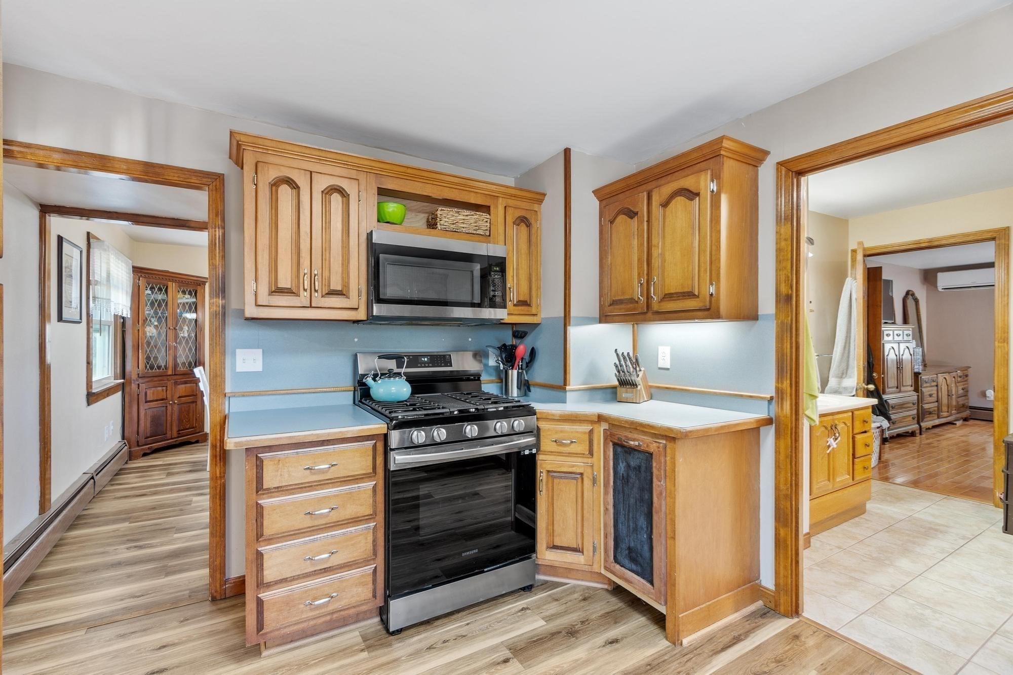 26 Atlanta Street Property Photo 16