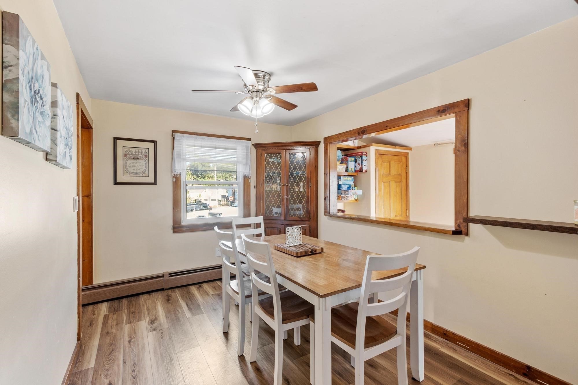 26 Atlanta Street Property Photo 18