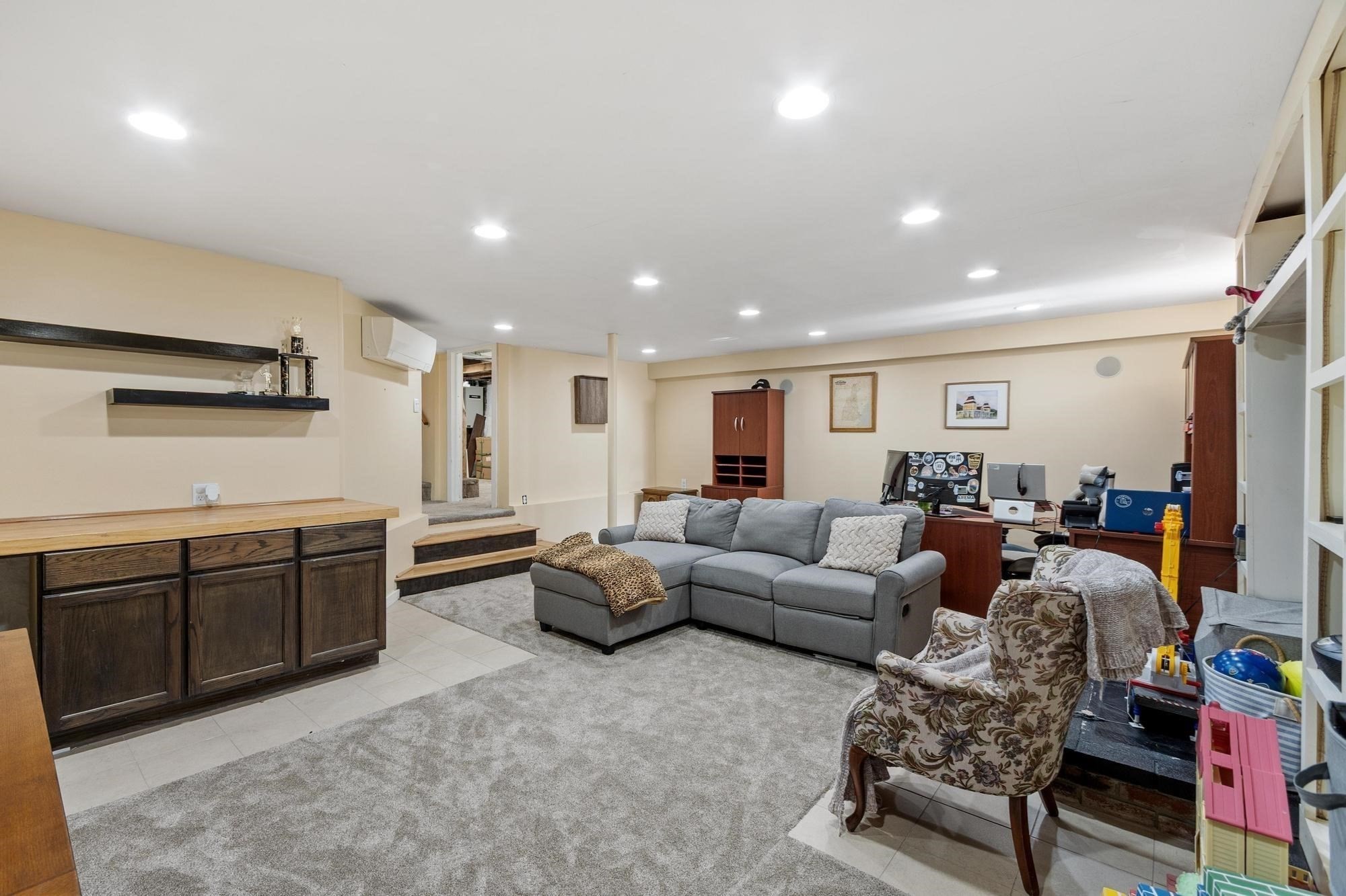 26 Atlanta Street Property Photo 19