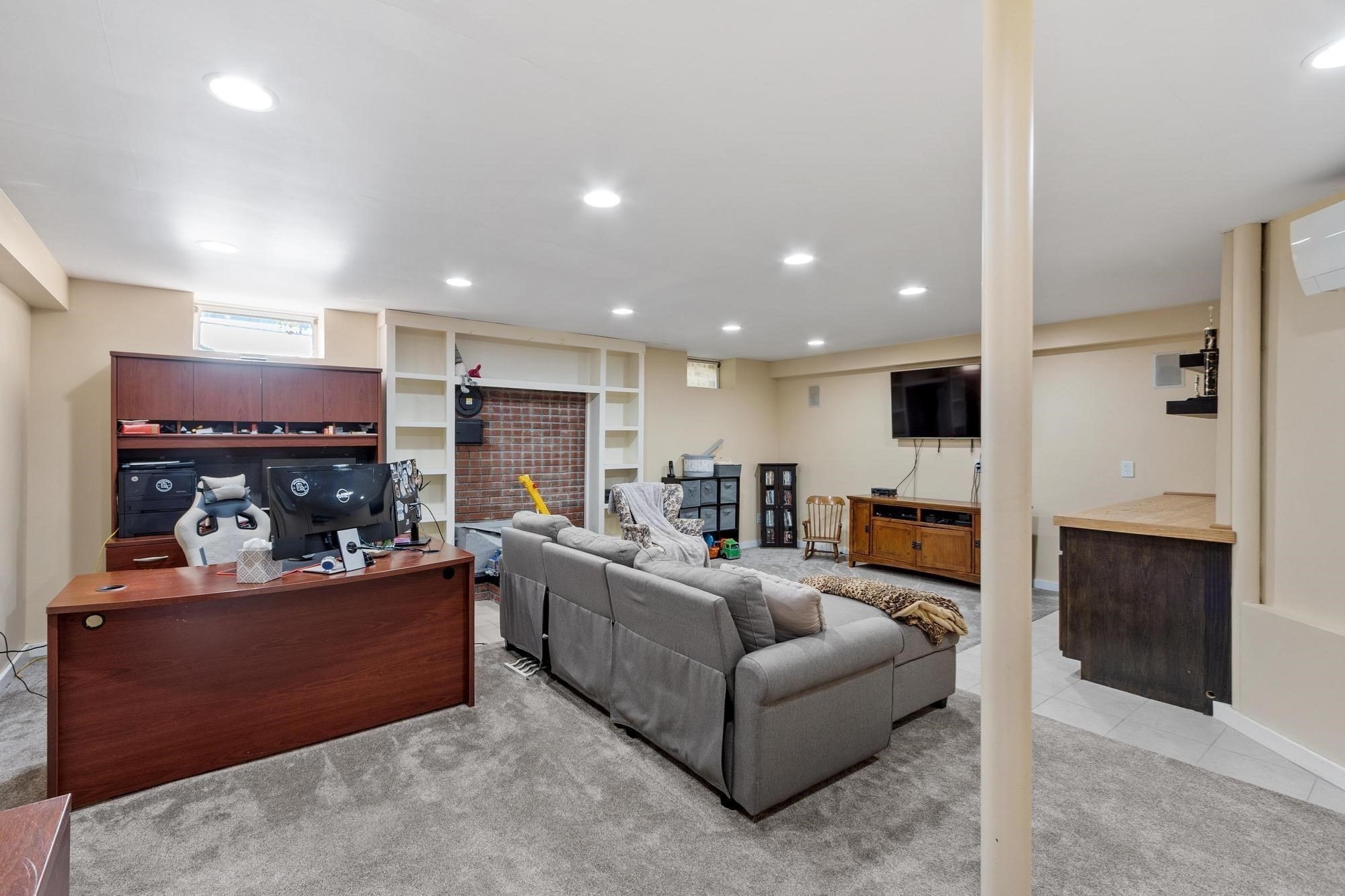 26 Atlanta Street Property Photo 20