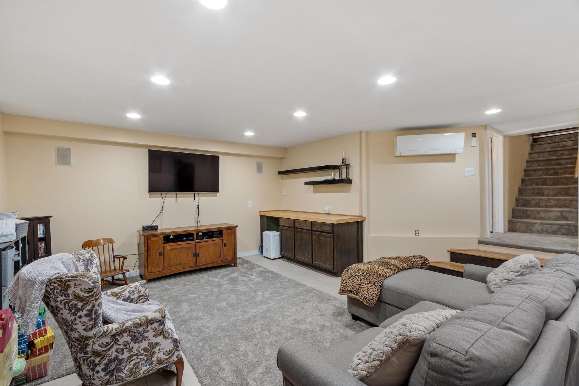 26 Atlanta Street Property Photo 21