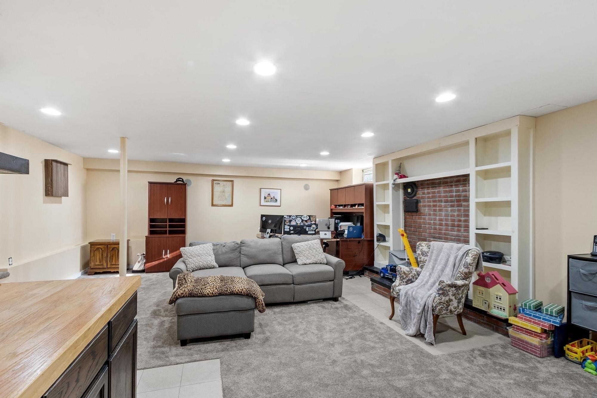 26 Atlanta Street Property Photo 22
