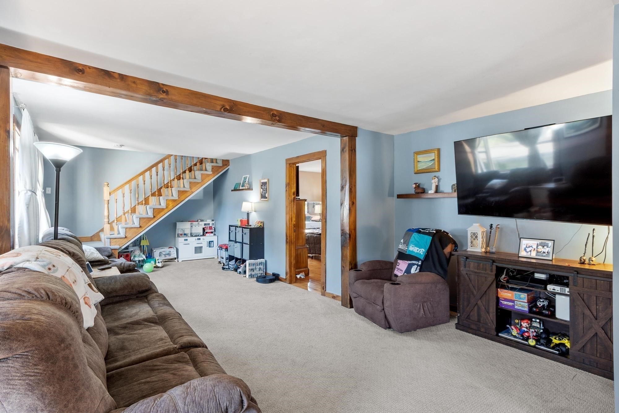 26 Atlanta Street Property Photo 23