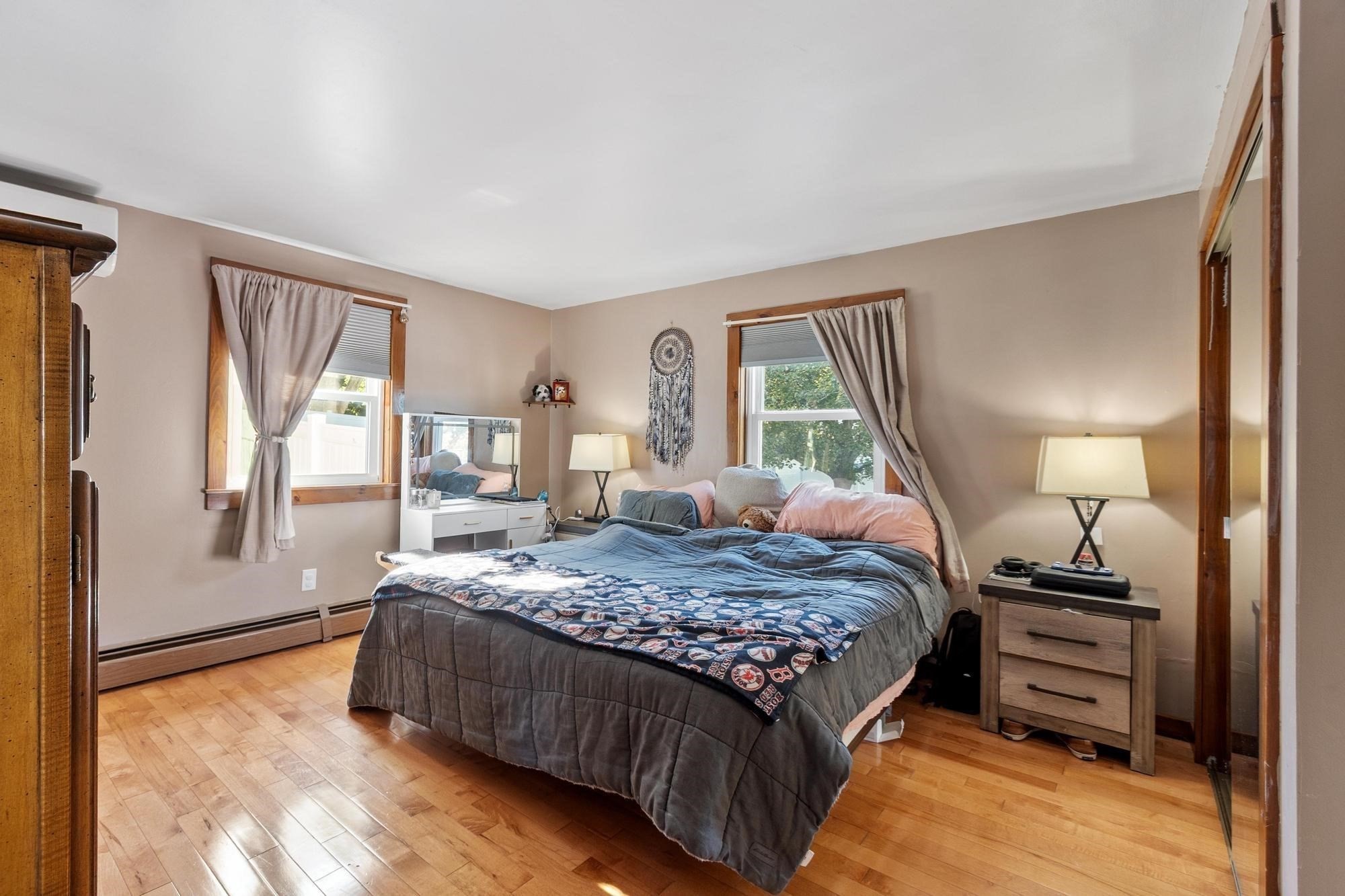 26 Atlanta Street Property Photo 25