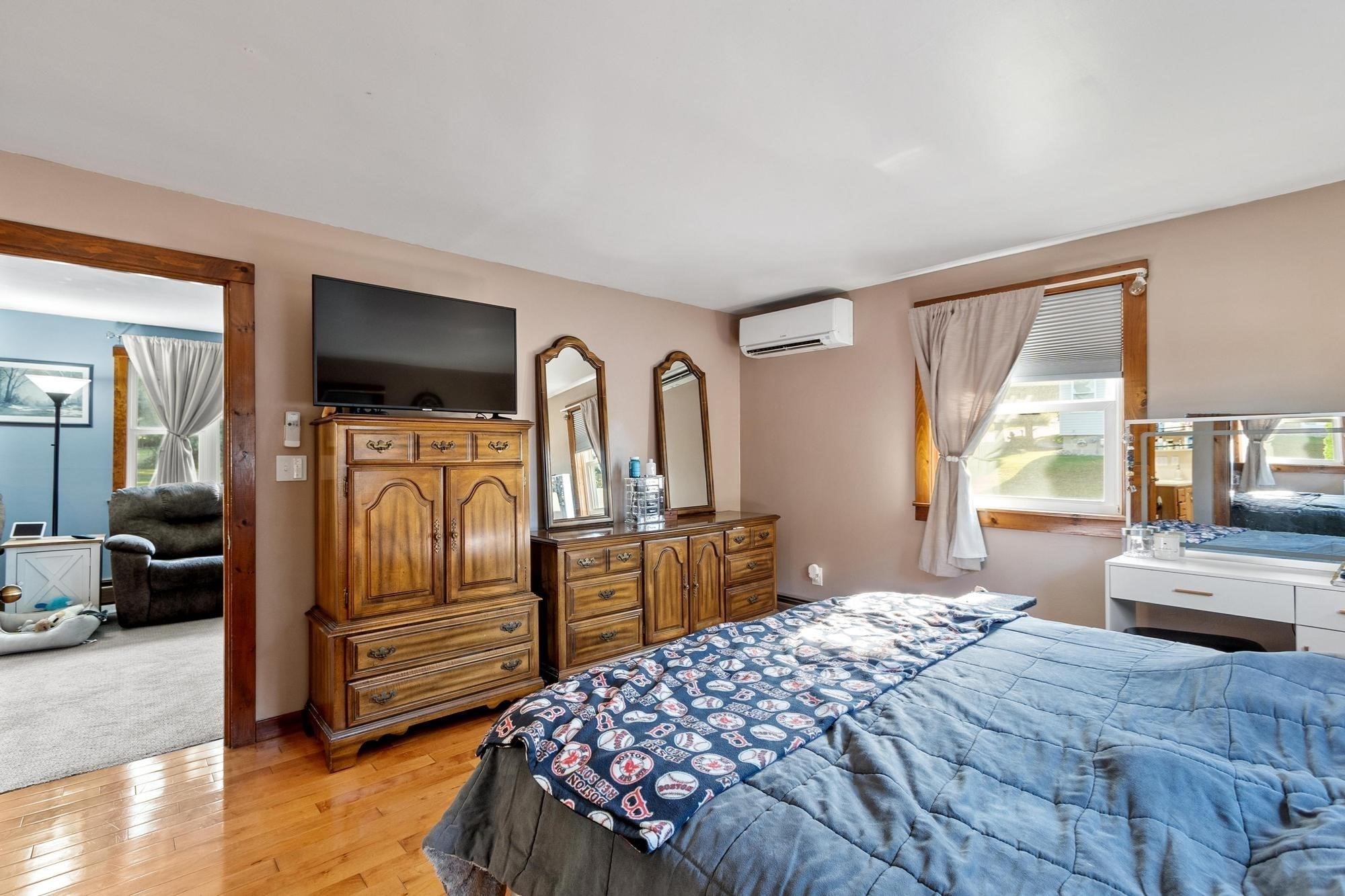26 Atlanta Street Property Photo 26