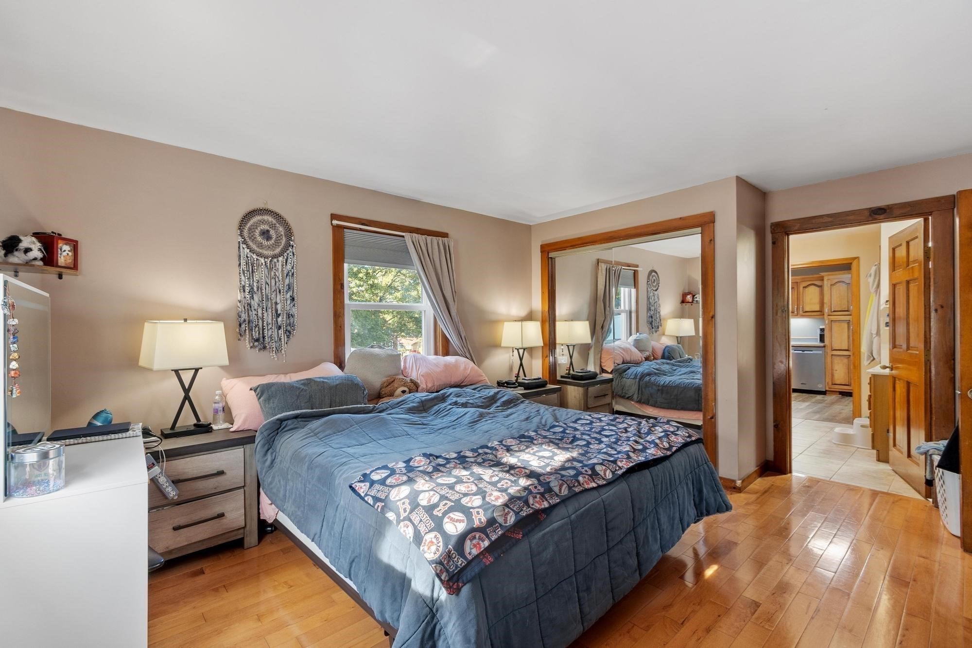 26 Atlanta Street Property Photo 27