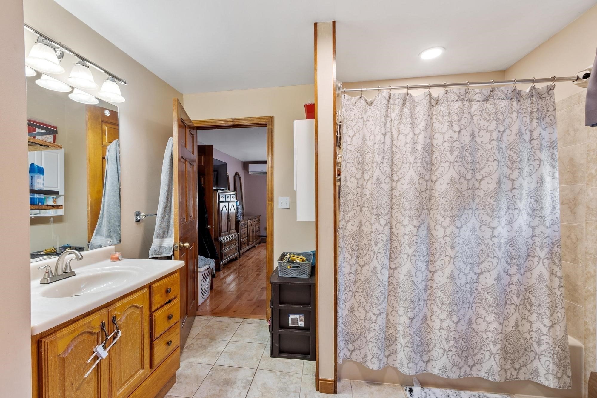 26 Atlanta Street Property Photo 28