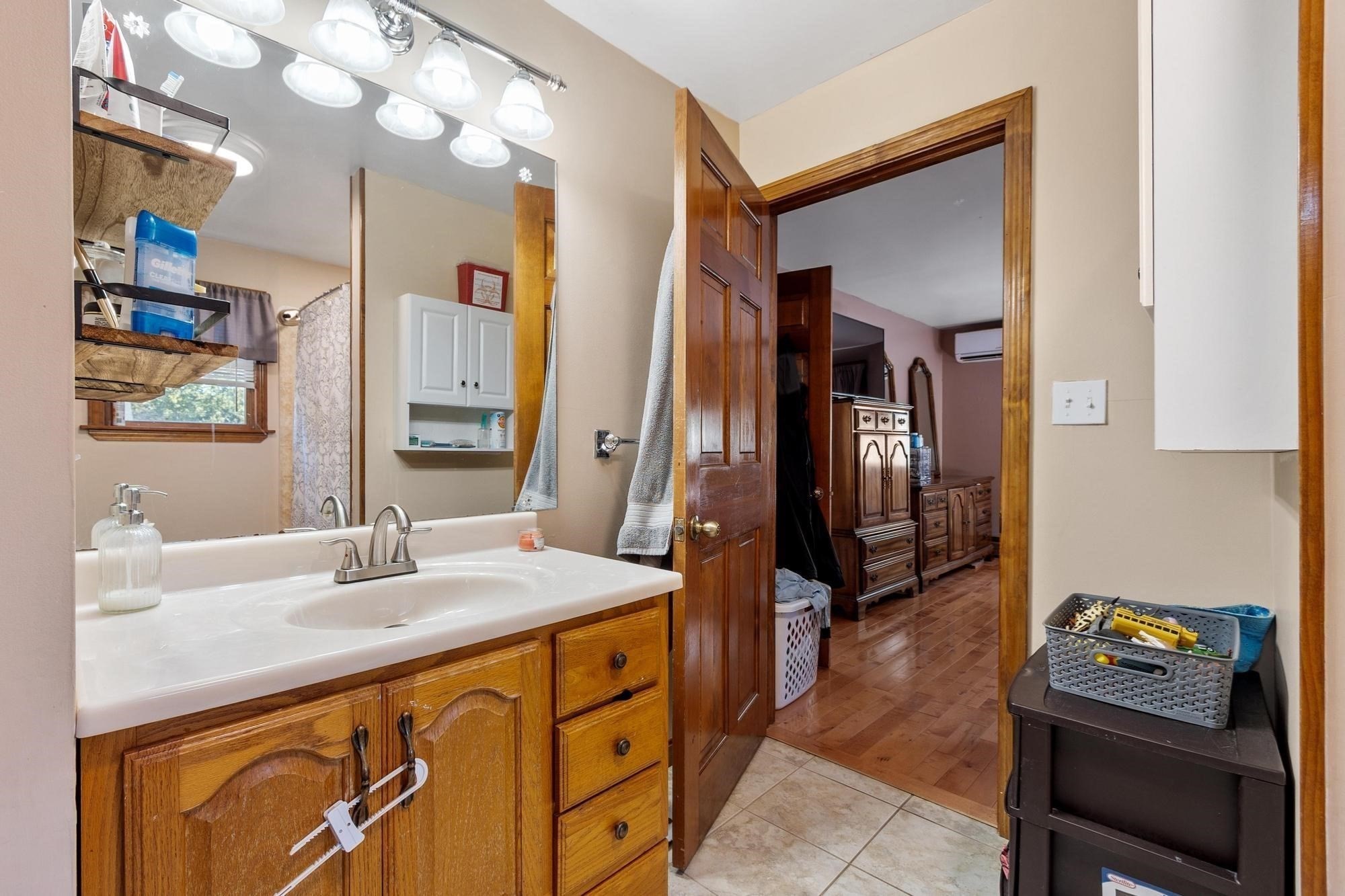 26 Atlanta Street Property Photo 29