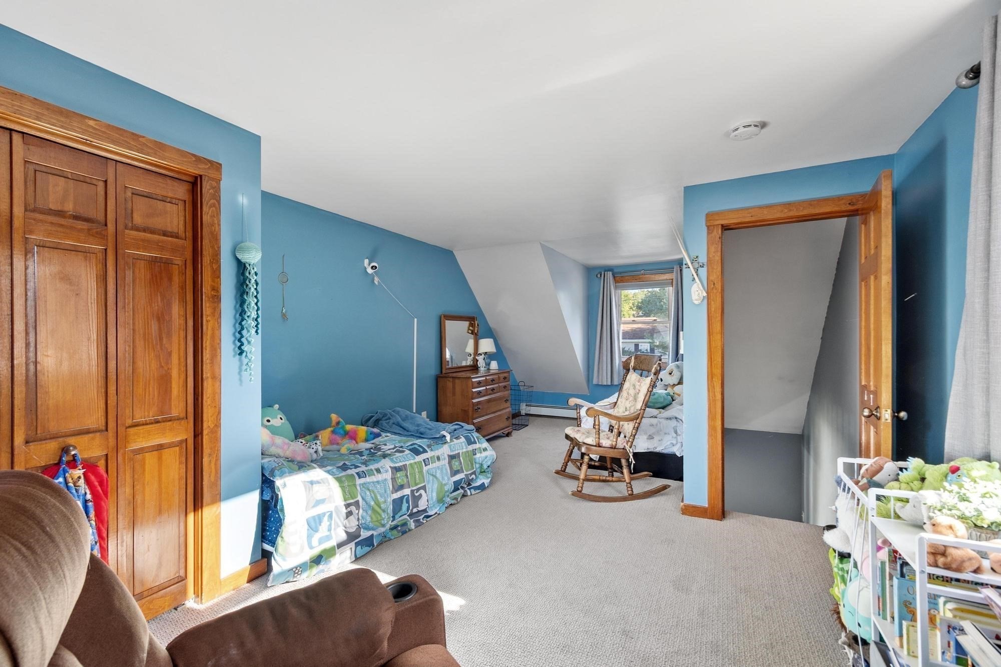 26 Atlanta Street Property Photo 30
