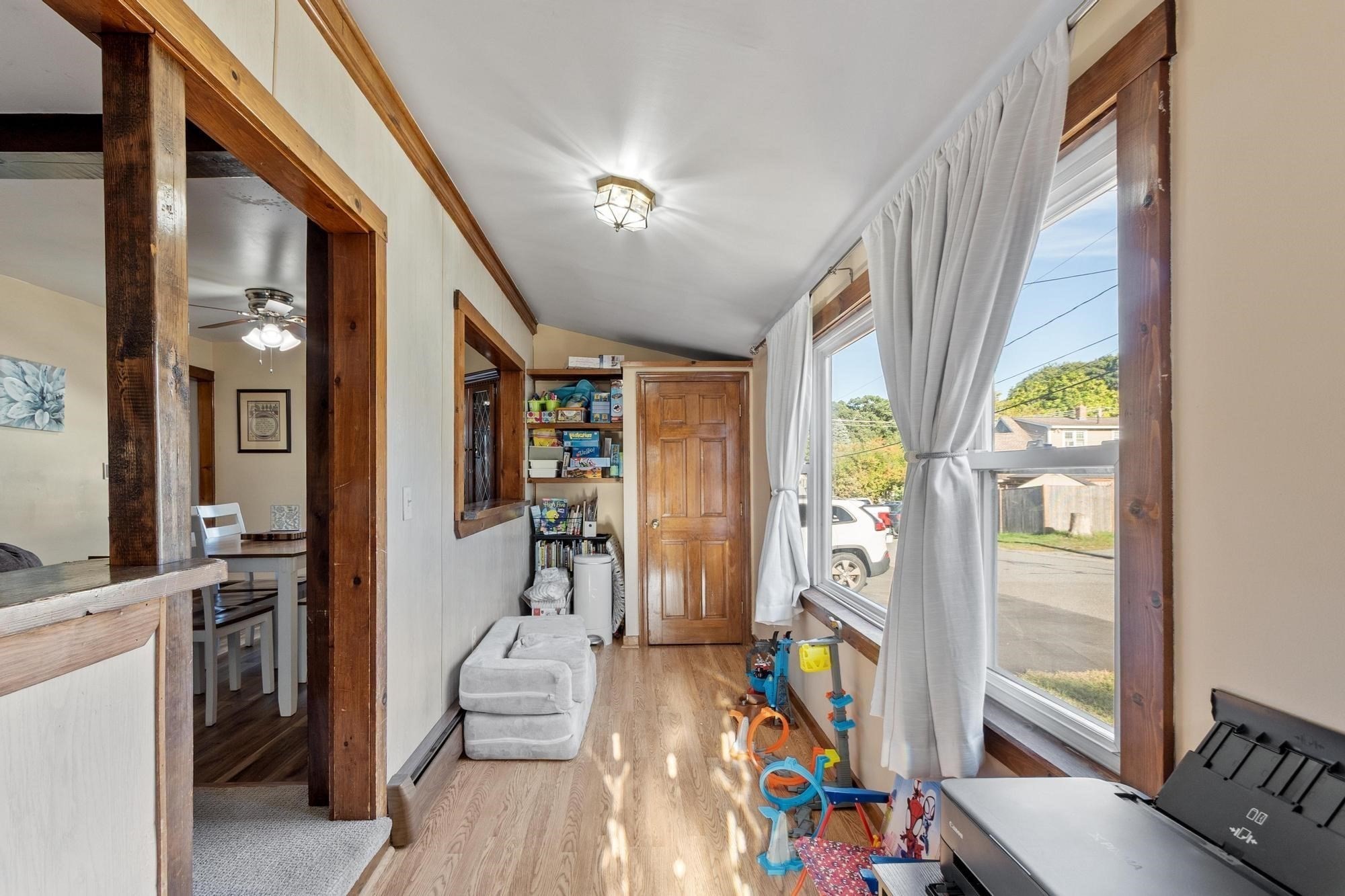 26 Atlanta Street Property Photo 31