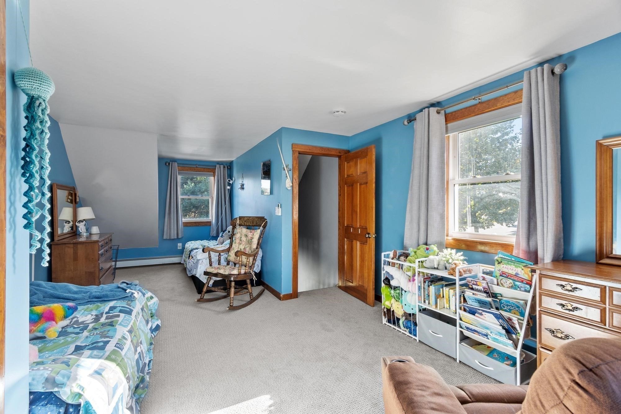 26 Atlanta Street Property Photo 32