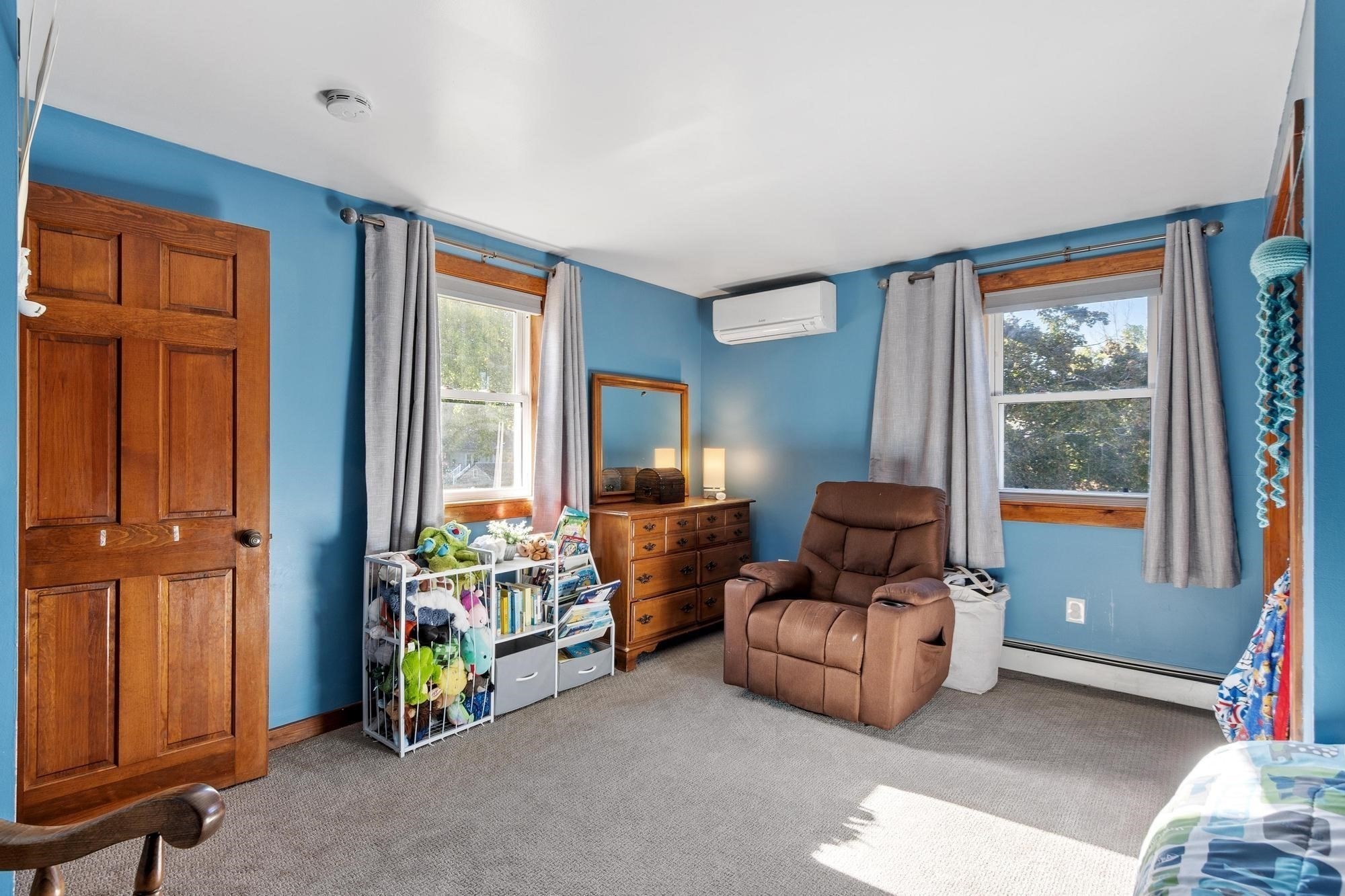 26 Atlanta Street Property Photo 33