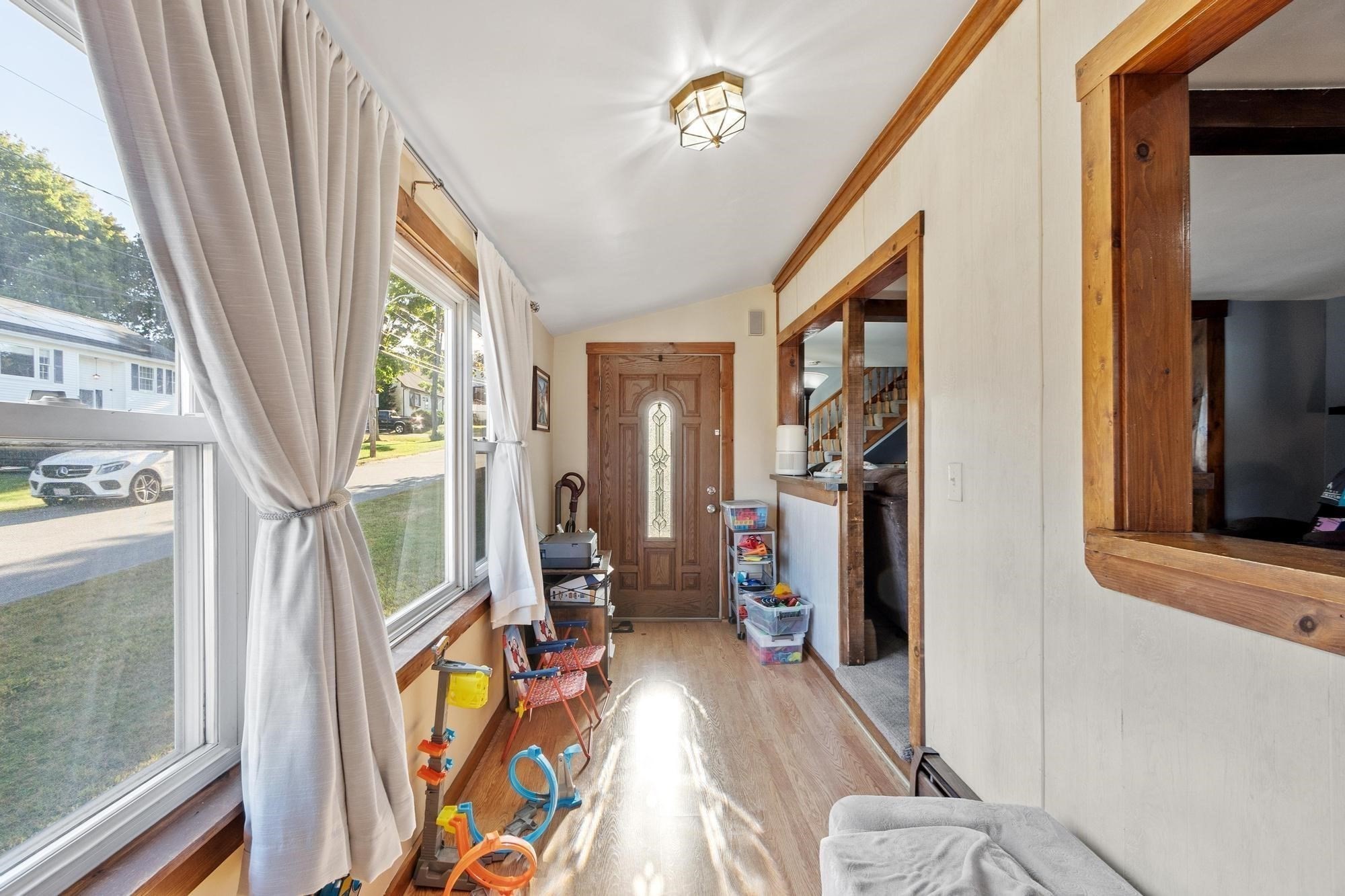 26 Atlanta Street Property Photo 34