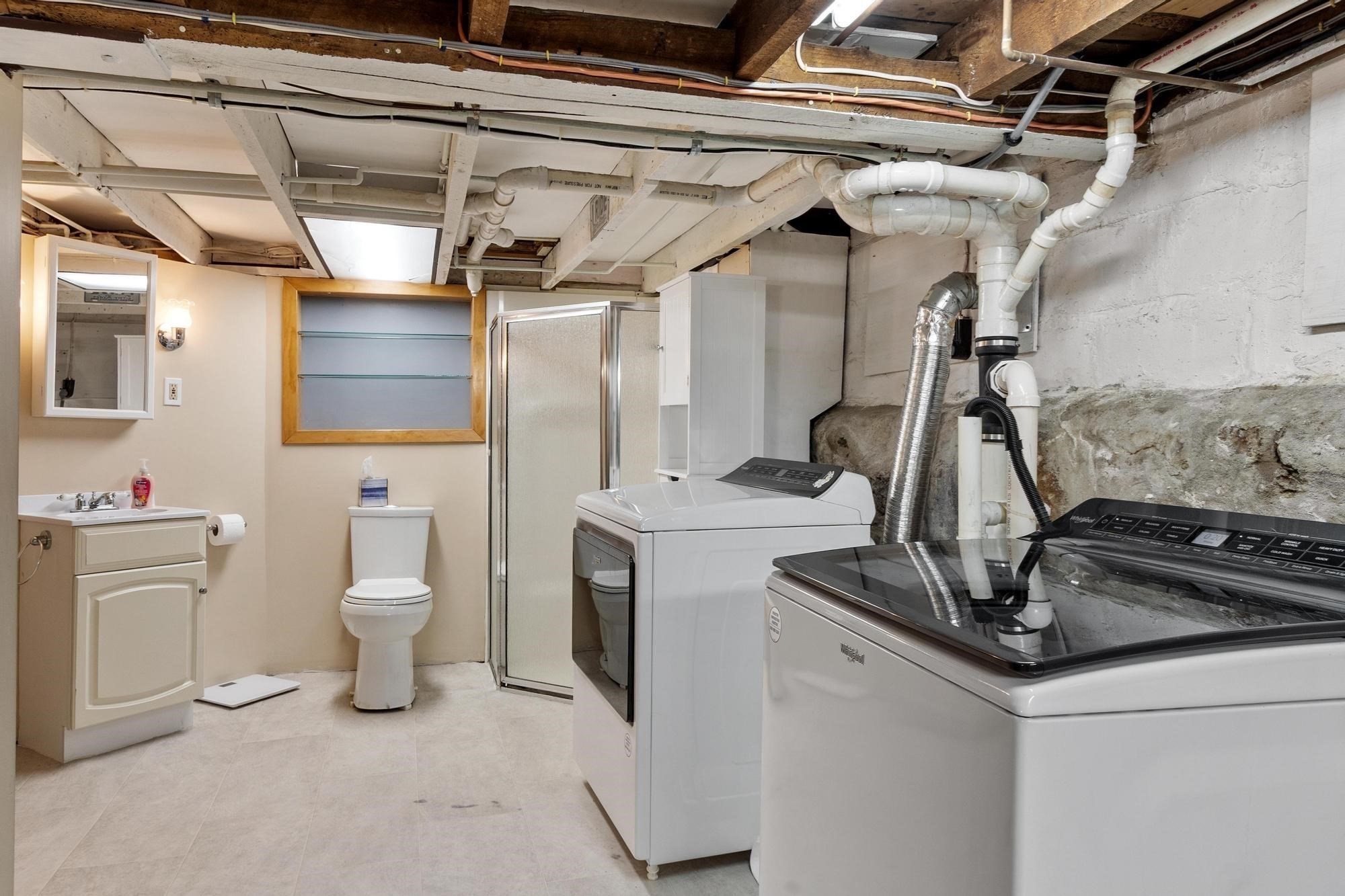 26 Atlanta Street Property Photo 36