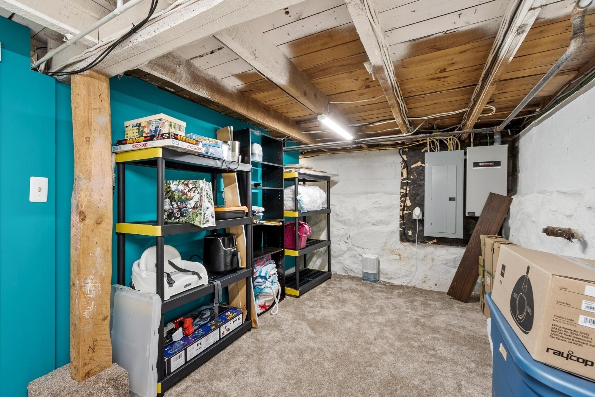 26 Atlanta Street Property Photo 37