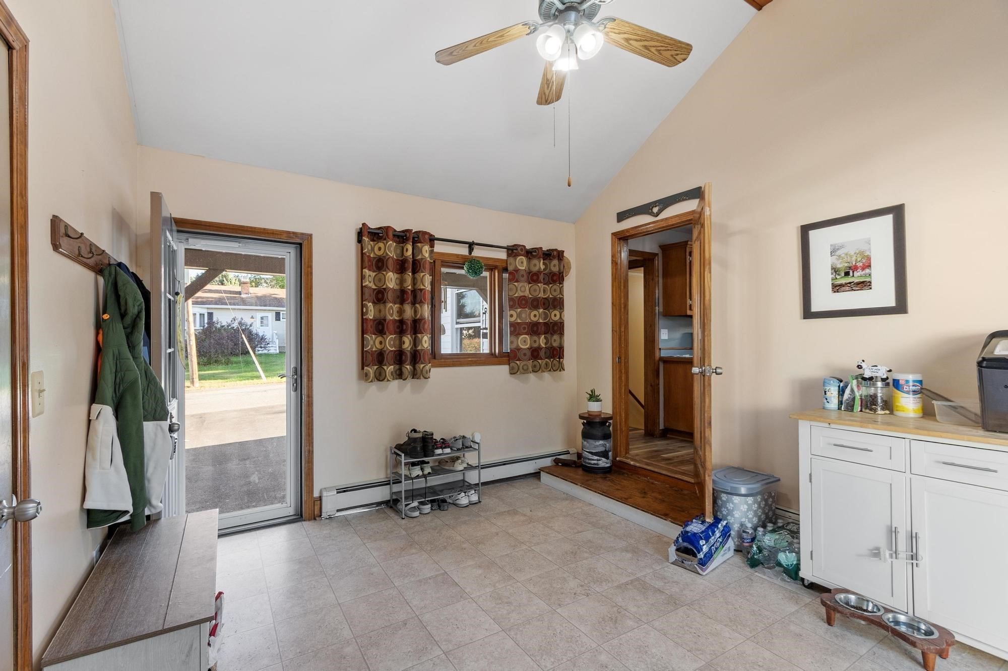 26 Atlanta Street Property Photo 40