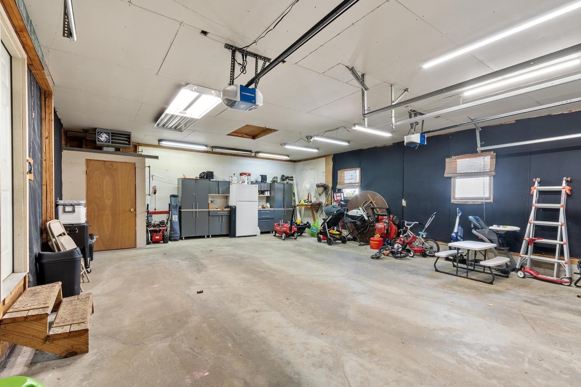 26 Atlanta Street Property Photo 41