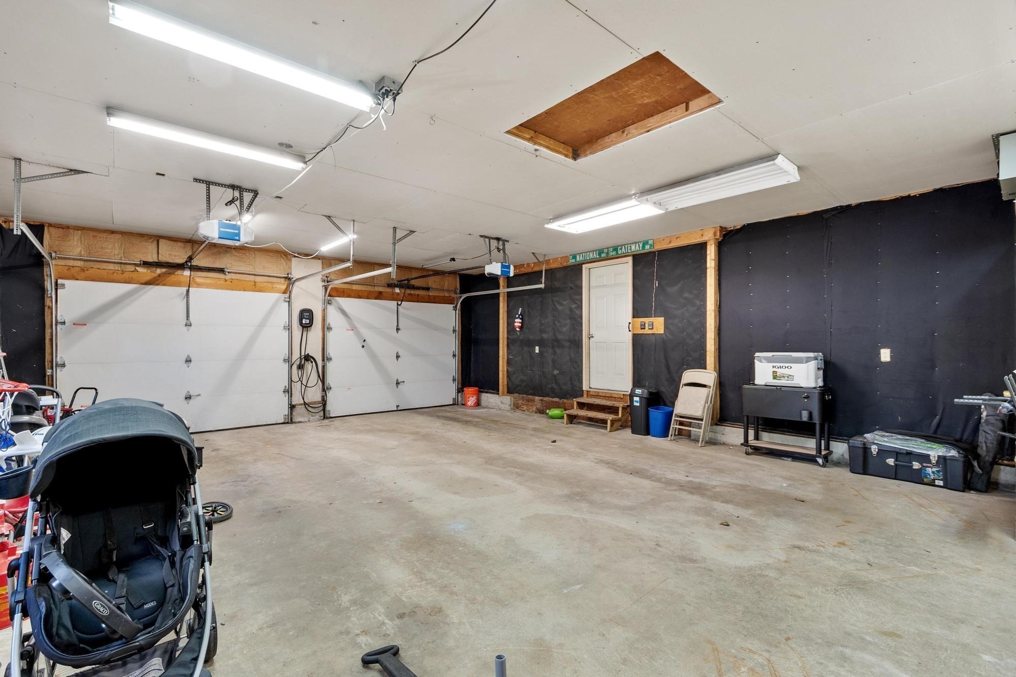 26 Atlanta Street Property Photo 42