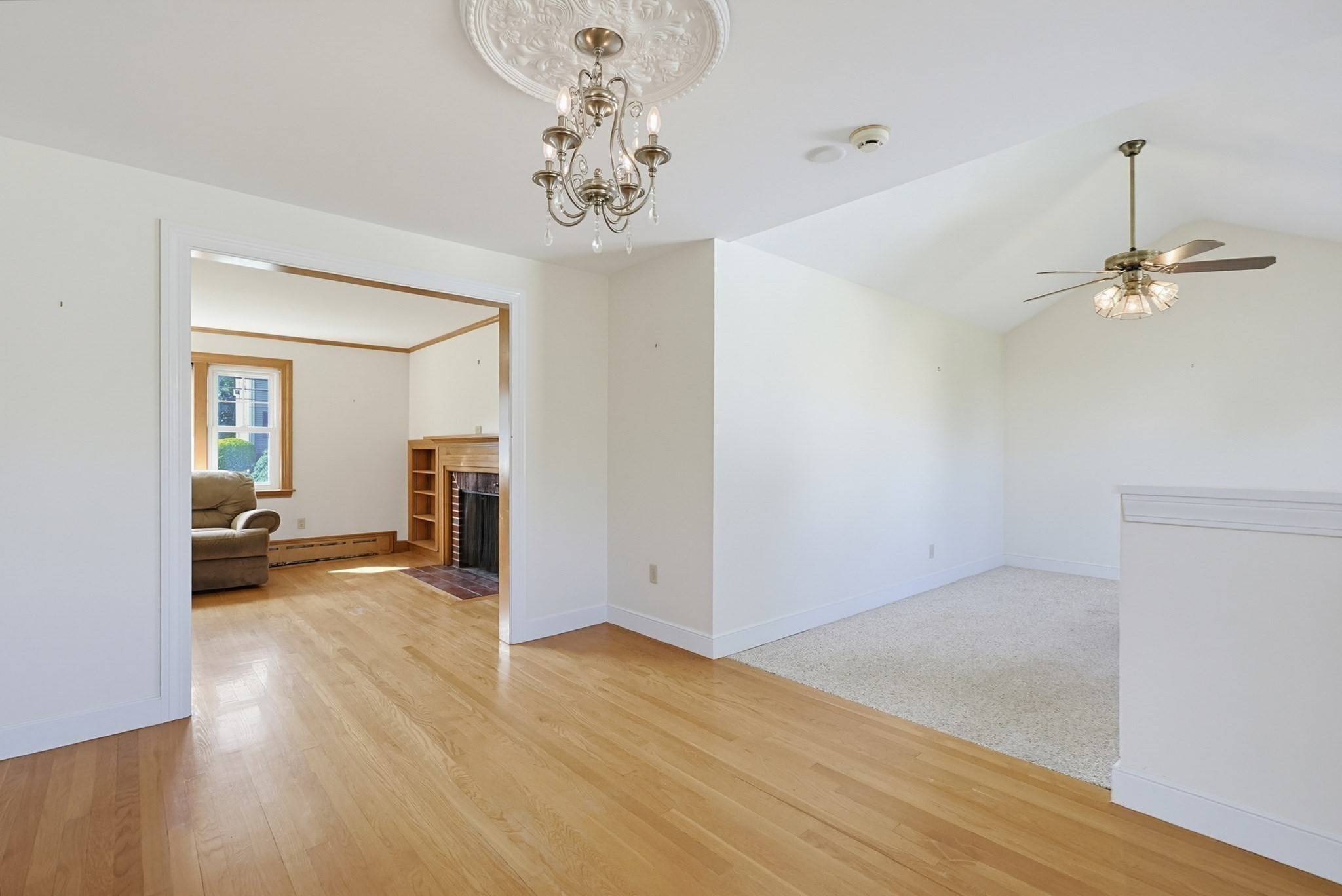 71 Parker Ave Property Photo 11