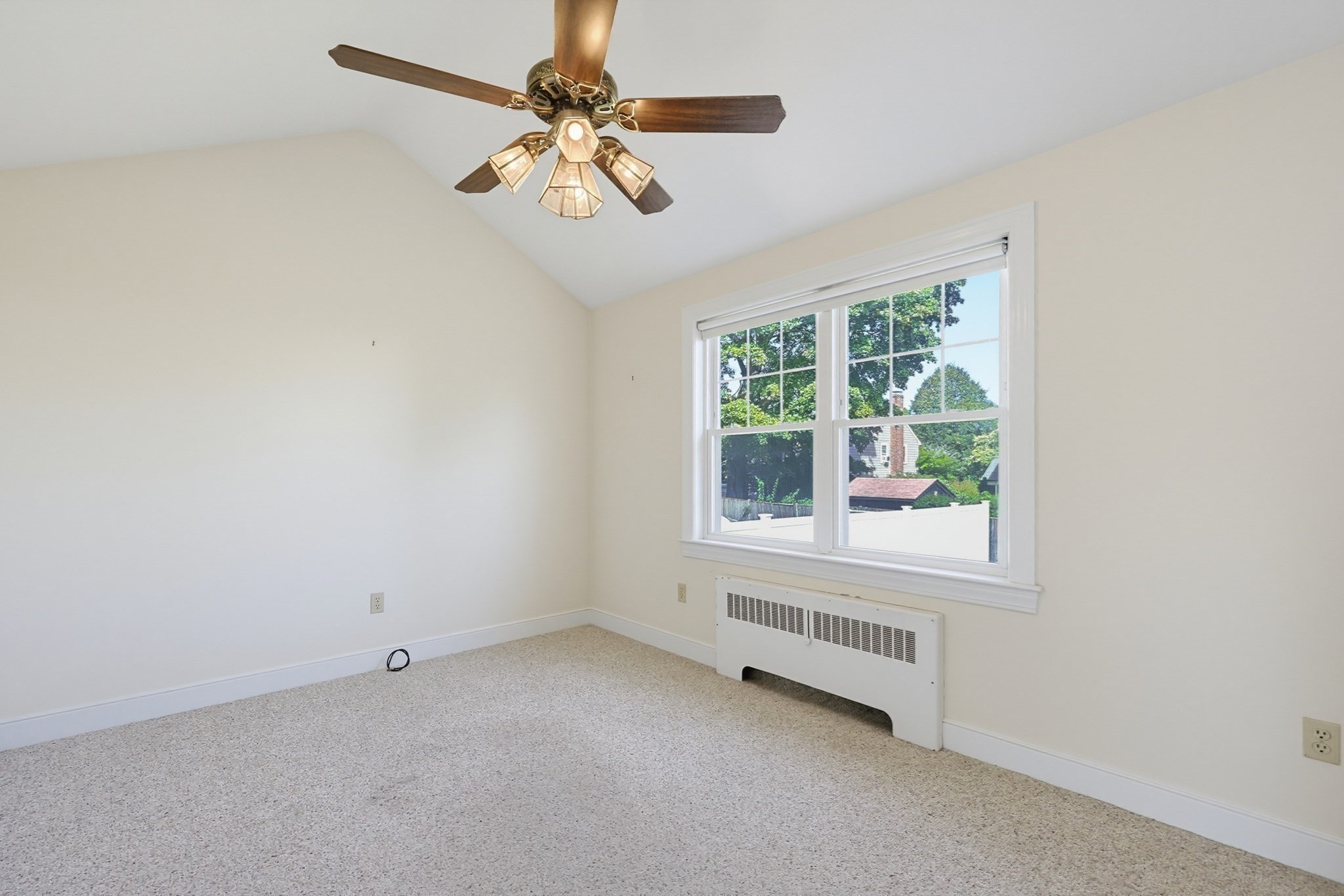 71 Parker Ave Property Photo 14