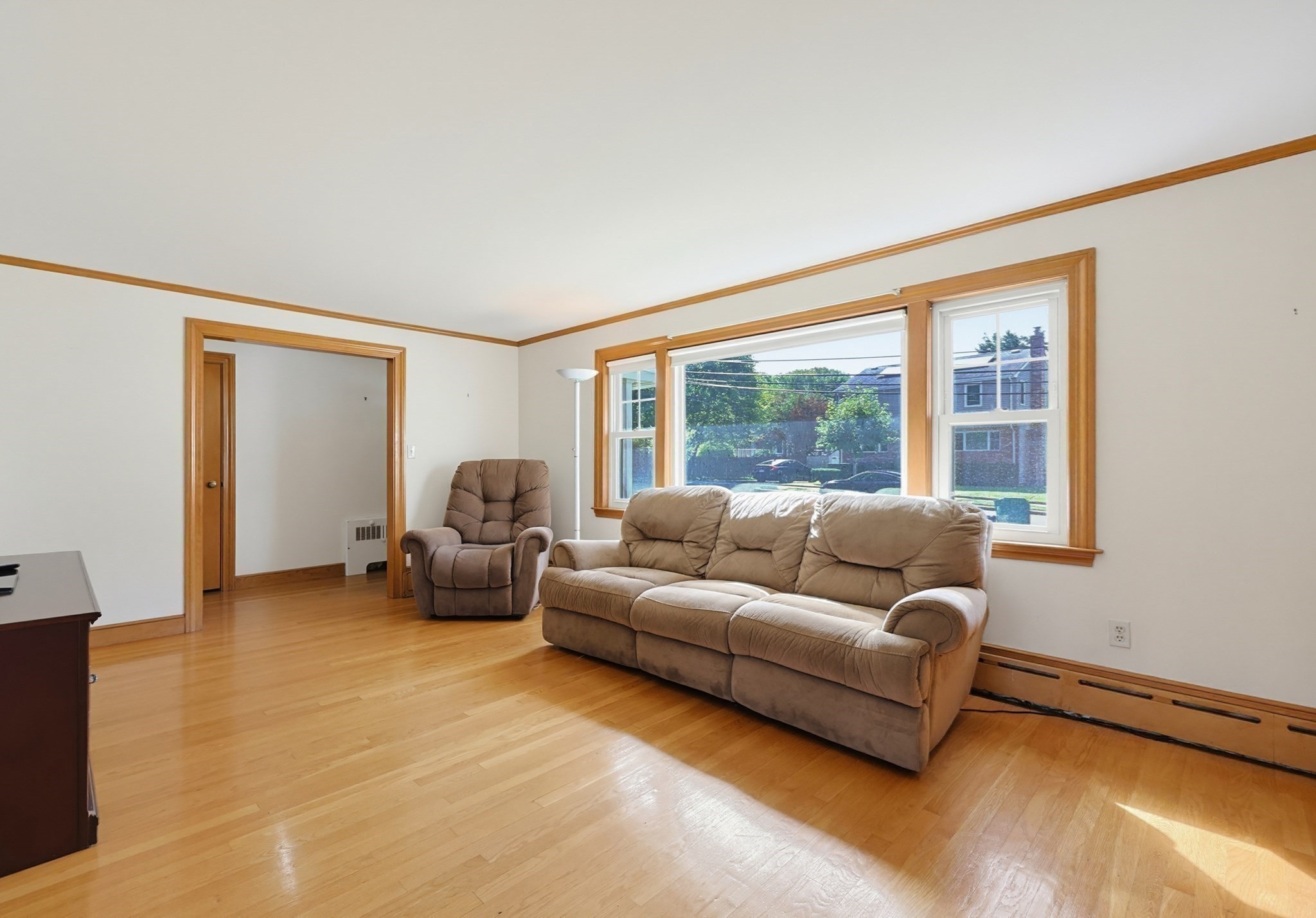 71 Parker Ave Property Photo 17