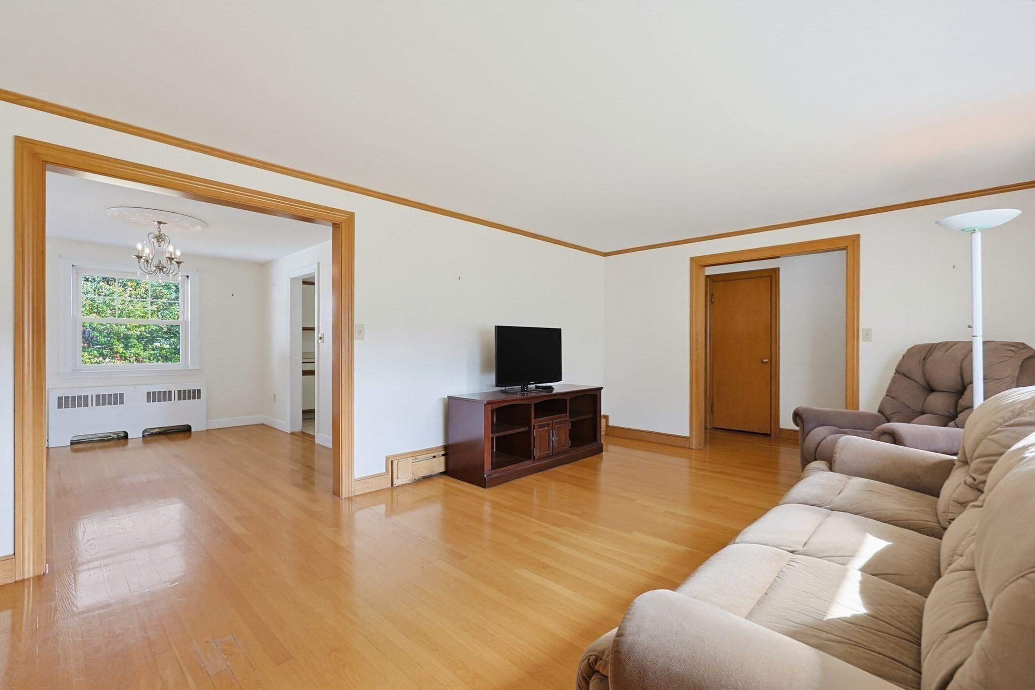 71 Parker Ave Property Photo 18