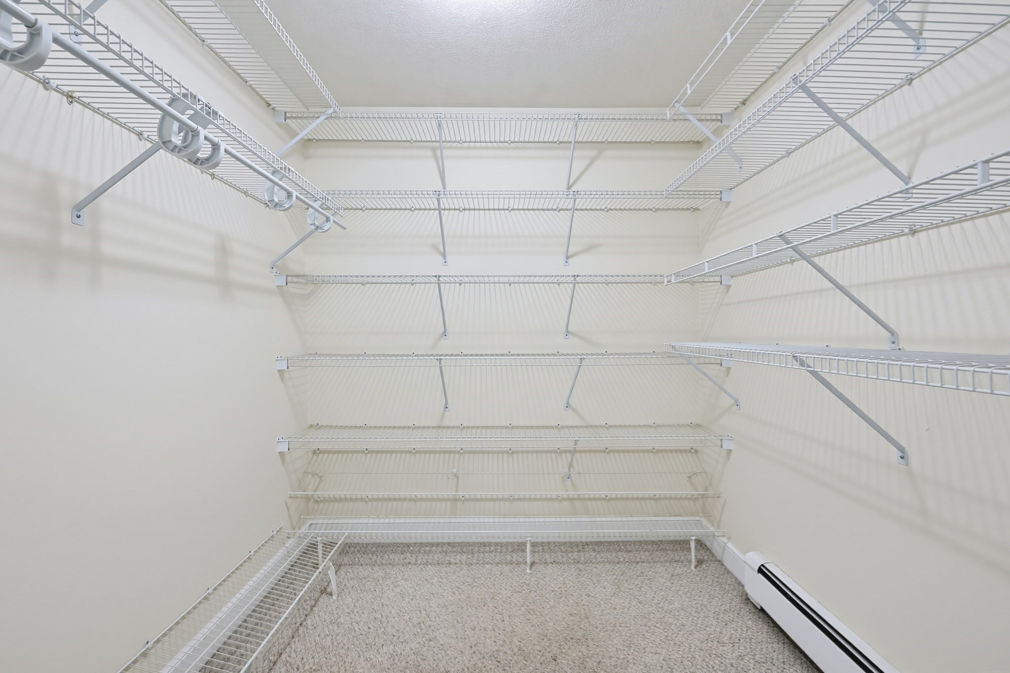71 Parker Ave Property Photo 24