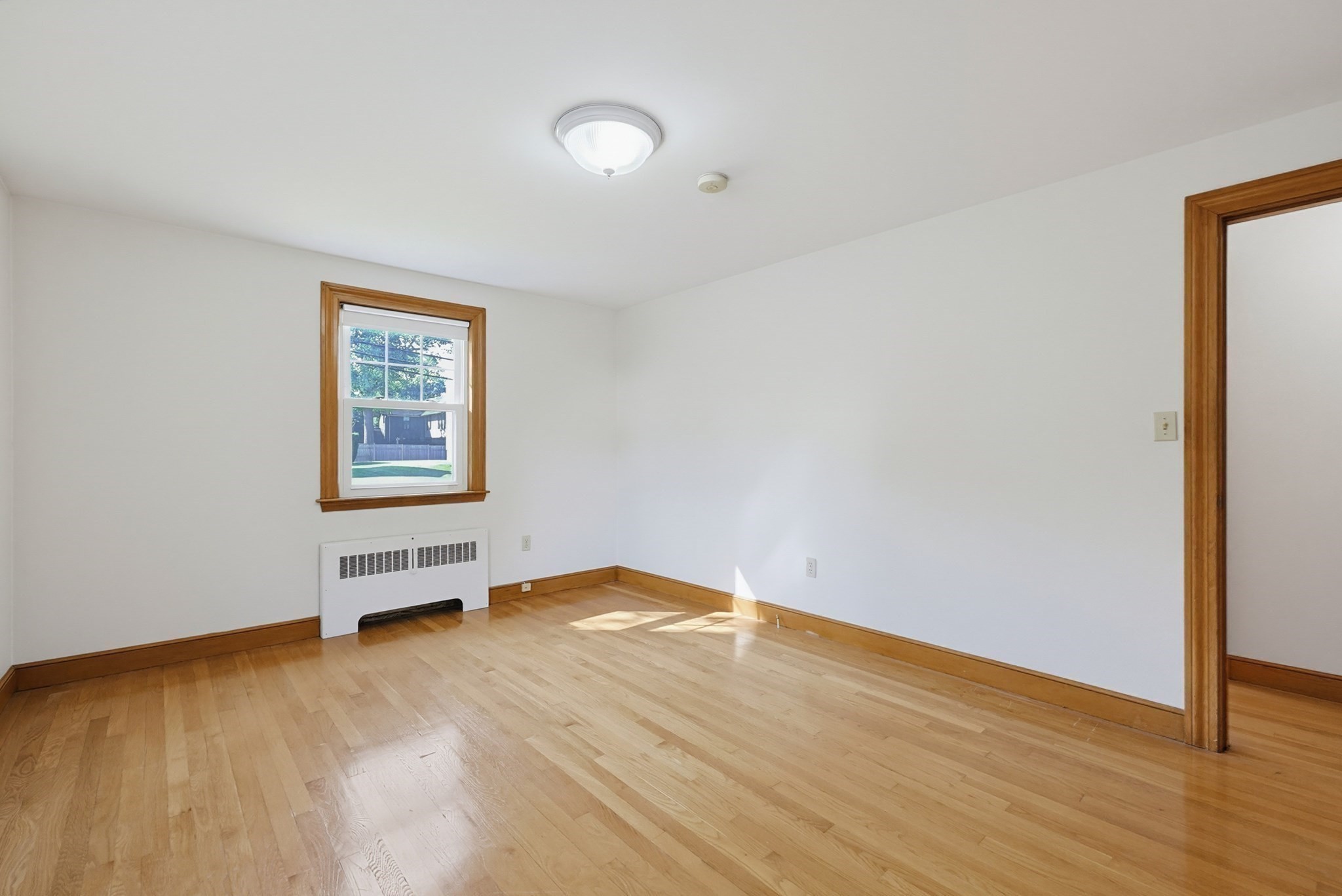 71 Parker Ave Property Photo 26