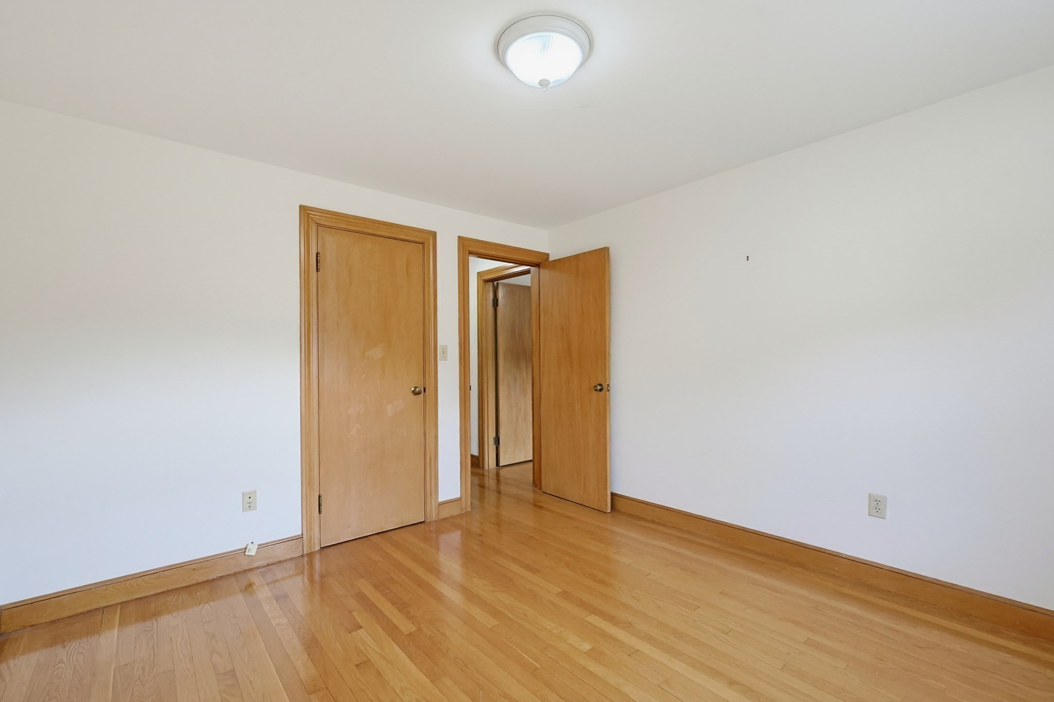71 Parker Ave Property Photo 29
