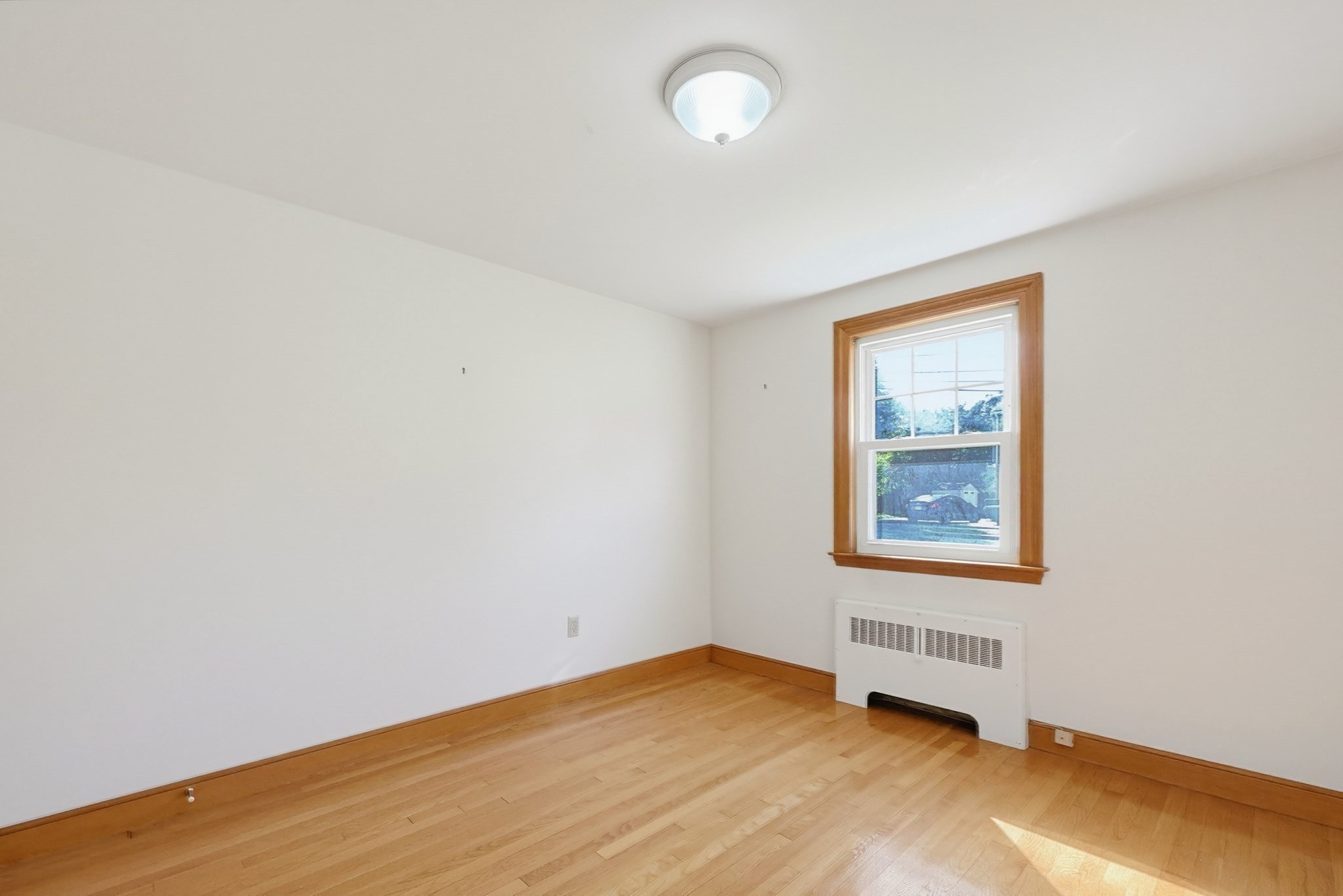 71 Parker Ave Property Photo 30