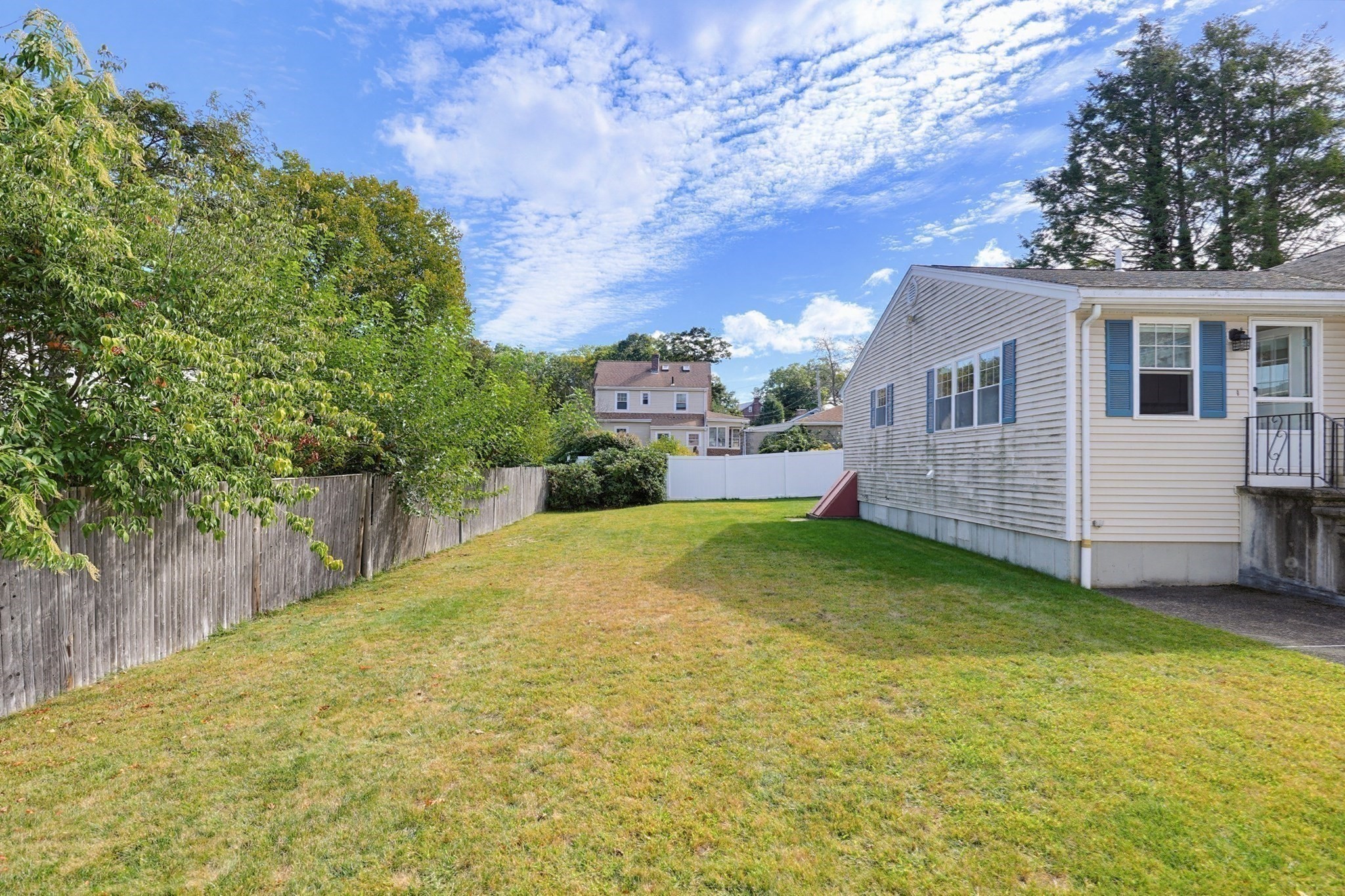 71 Parker Ave Property Photo 35