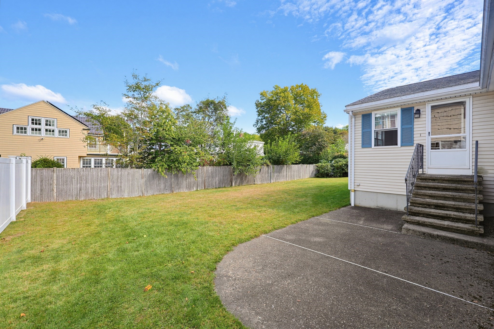 71 Parker Ave Property Photo 36