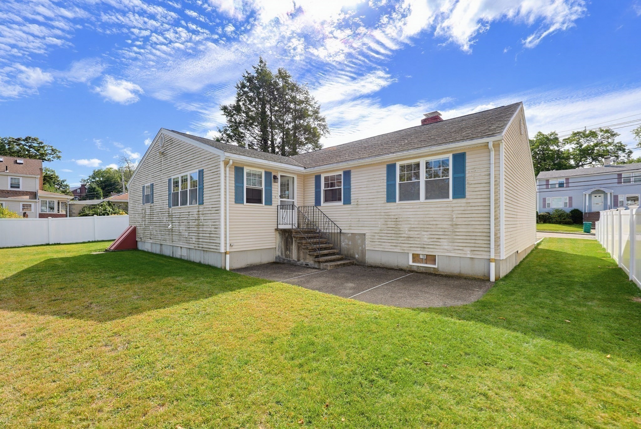 71 Parker Ave Property Photo 37