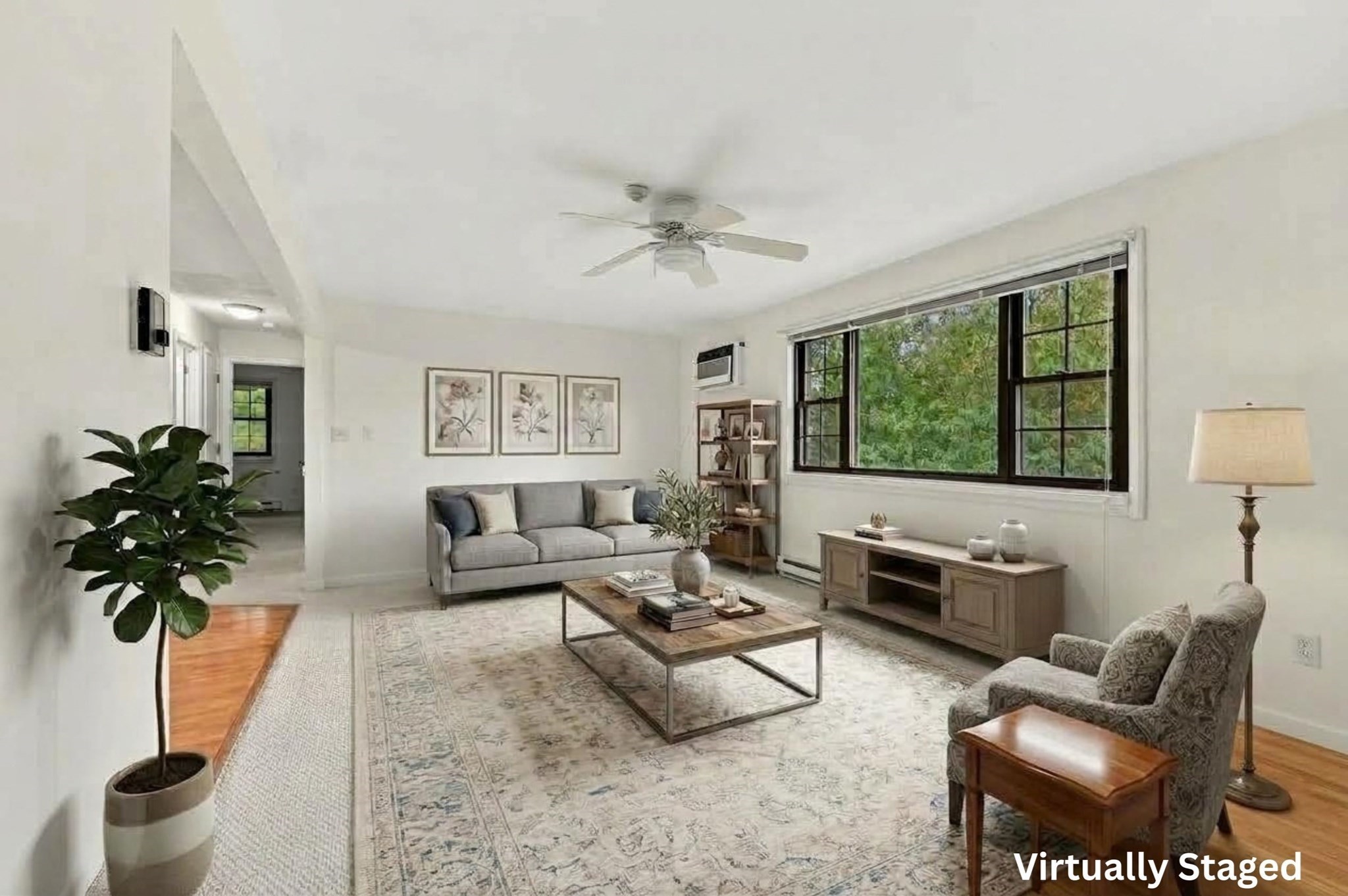 15 Spencer Road # 30e Property Photo 1