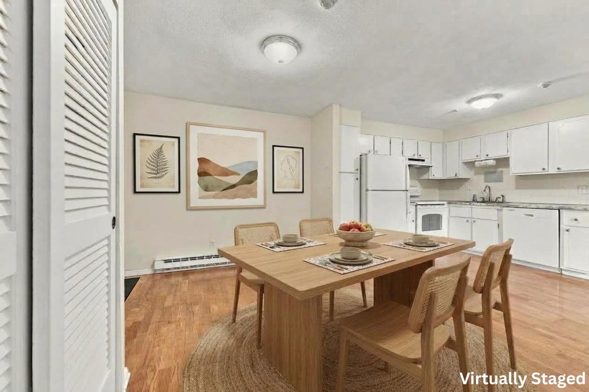 15 Spencer Road # 30e Property Photo 2