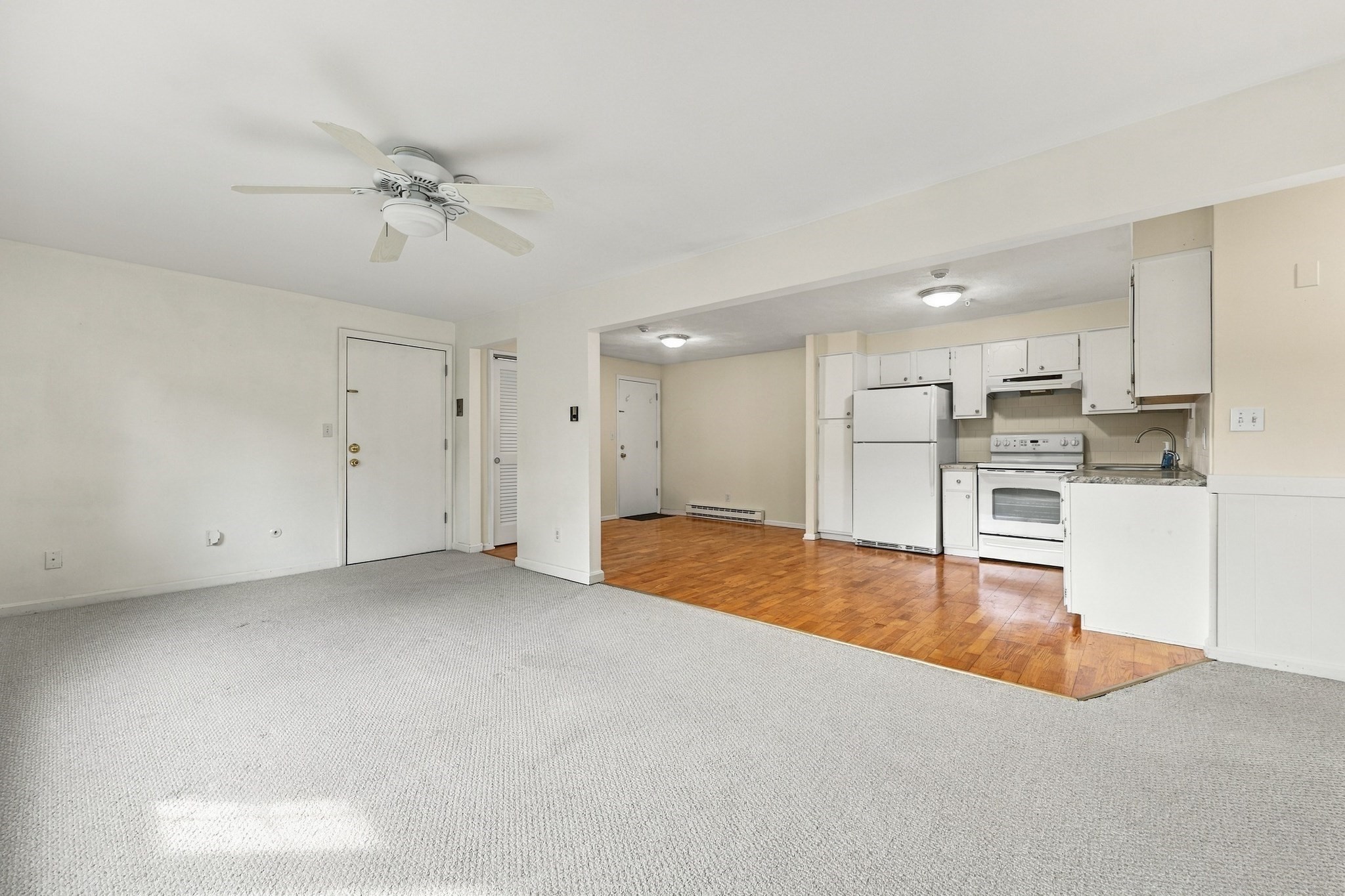 15 Spencer Road # 30e Property Photo 4