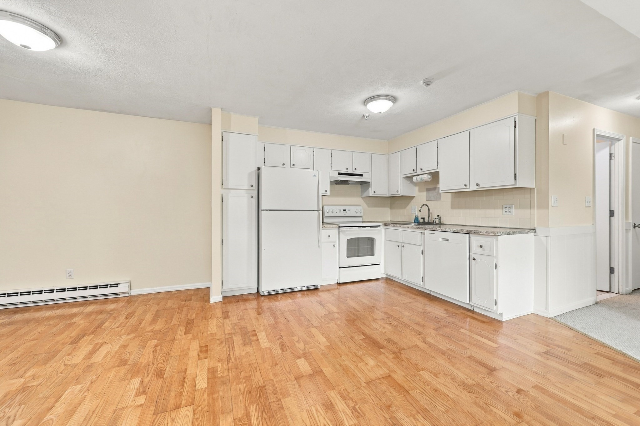 15 Spencer Road # 30e Property Photo 6