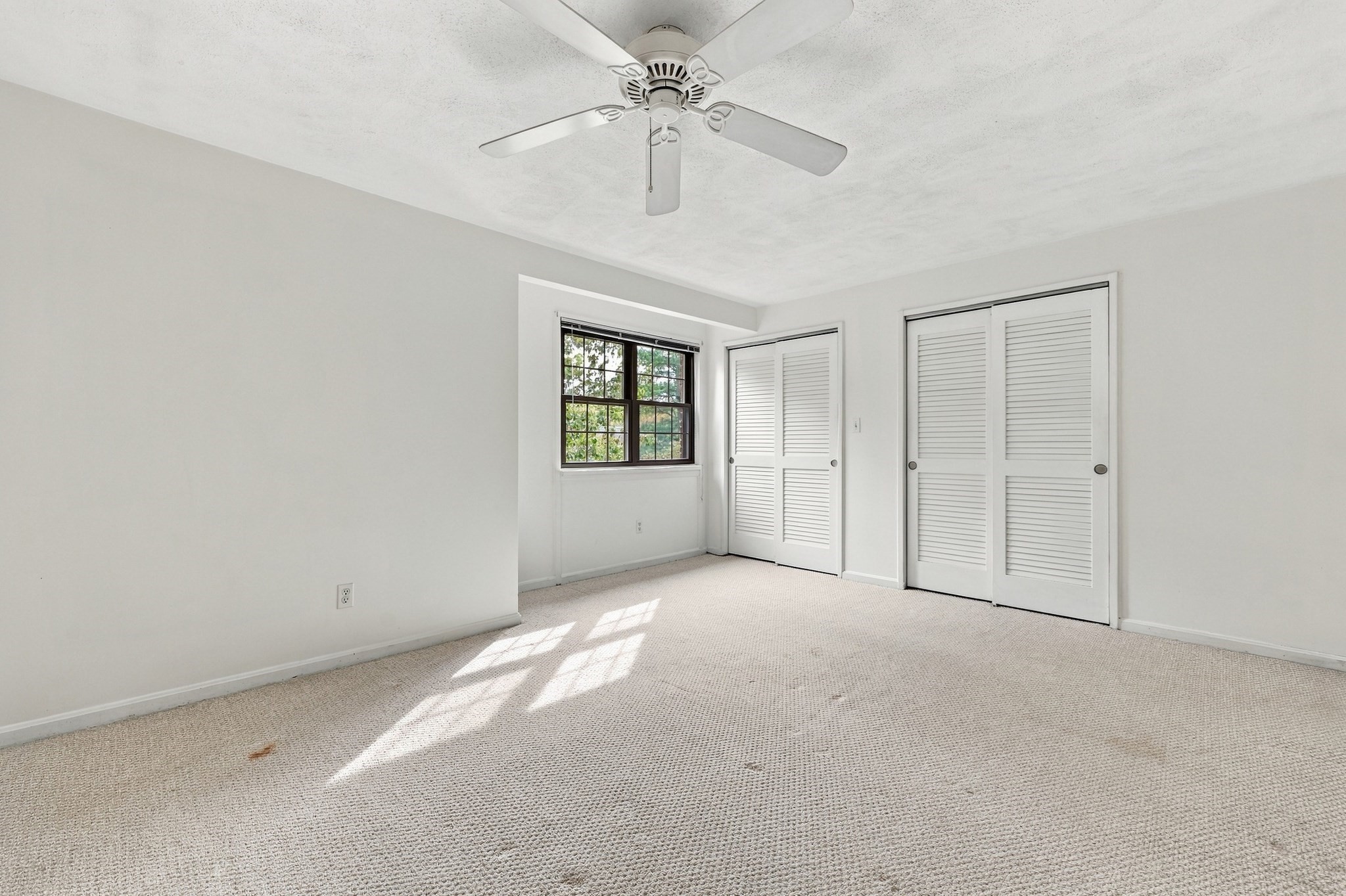 15 Spencer Road # 30e Property Photo 8