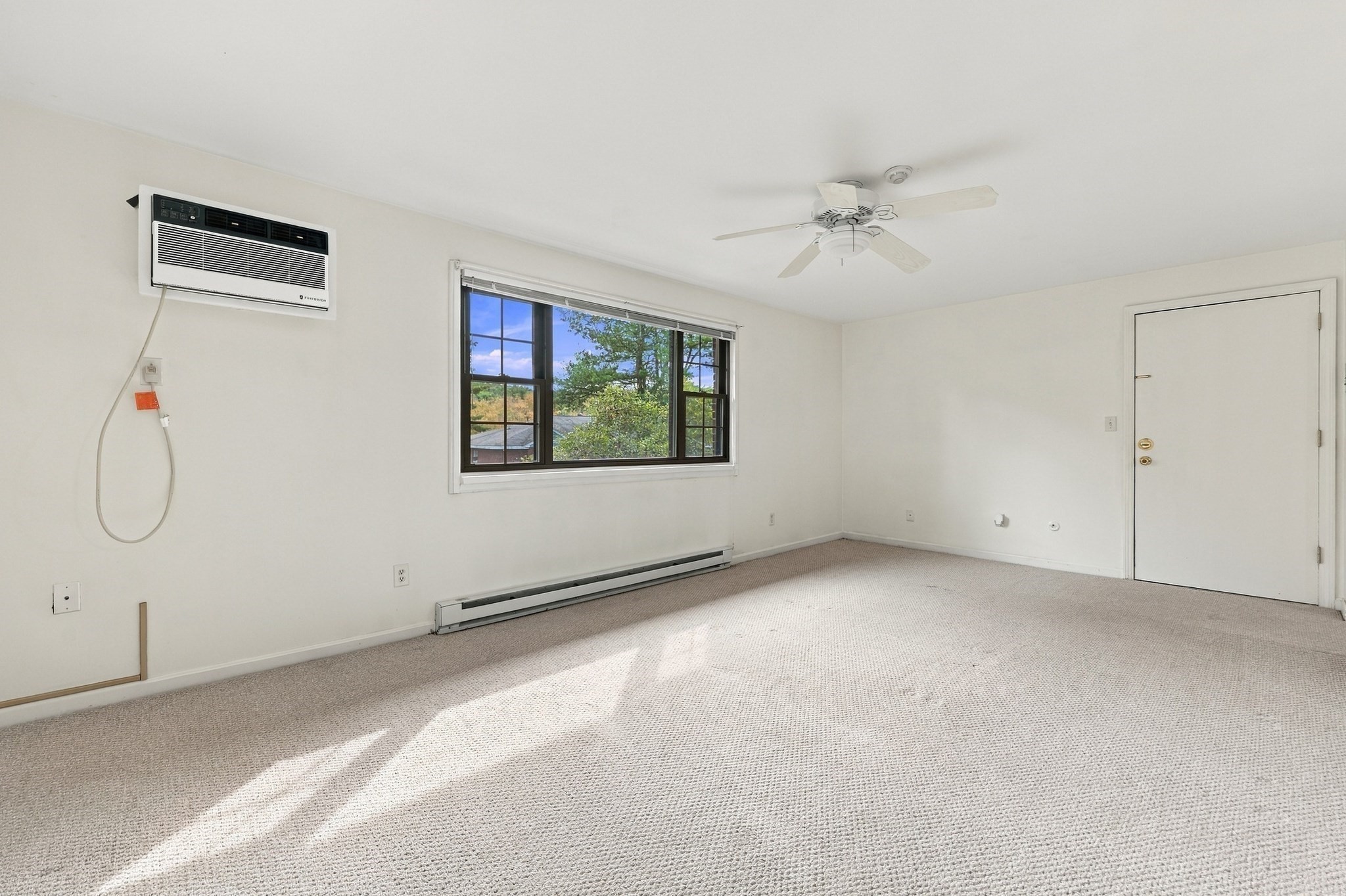 15 Spencer Road # 30e Property Photo 9