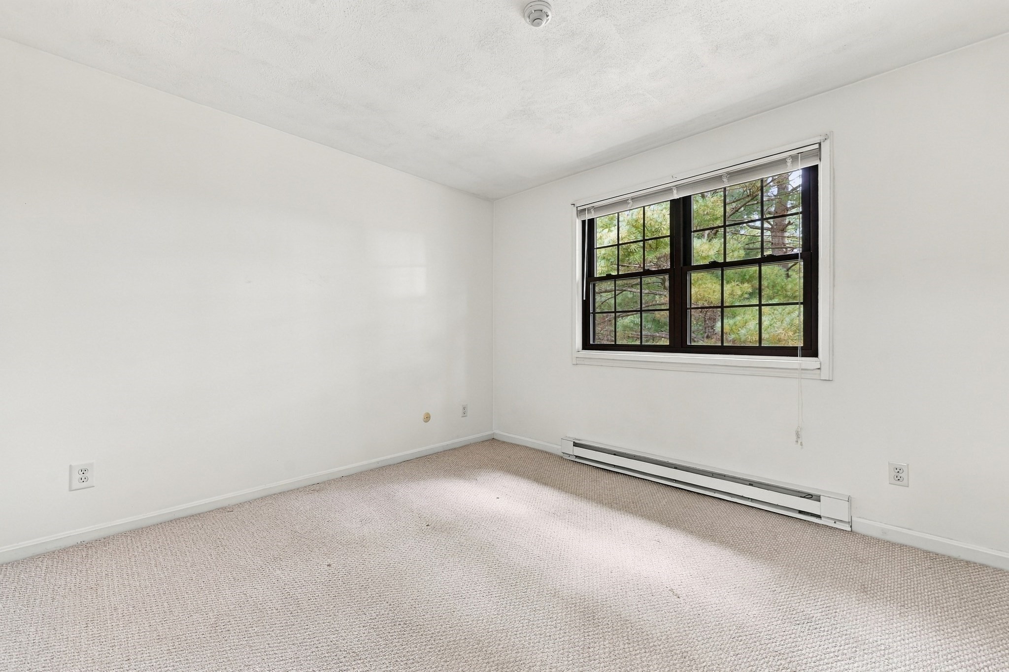 15 Spencer Road # 30e Property Photo 11