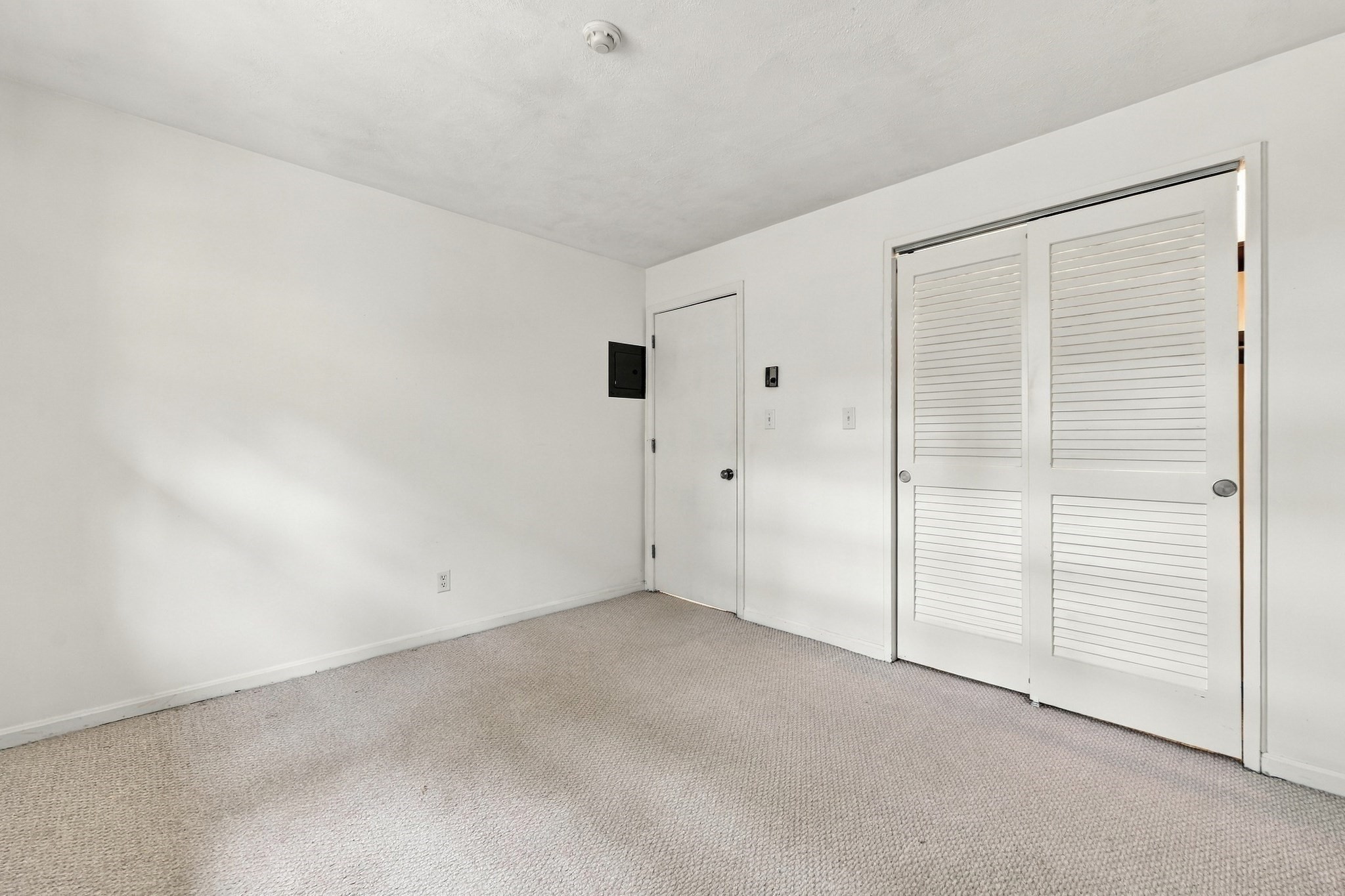 15 Spencer Road # 30e Property Photo 12