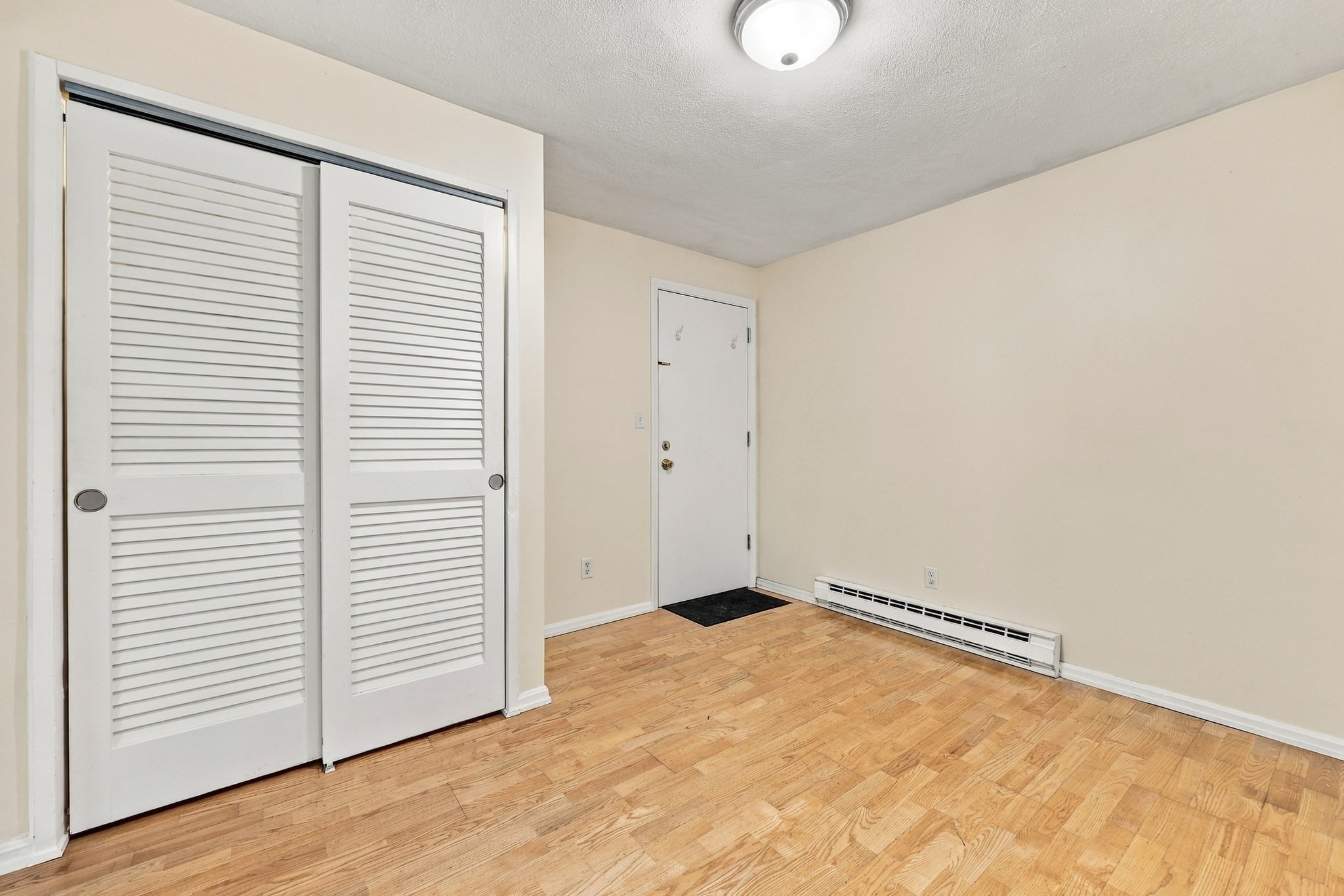 15 Spencer Road # 30e Property Photo 13