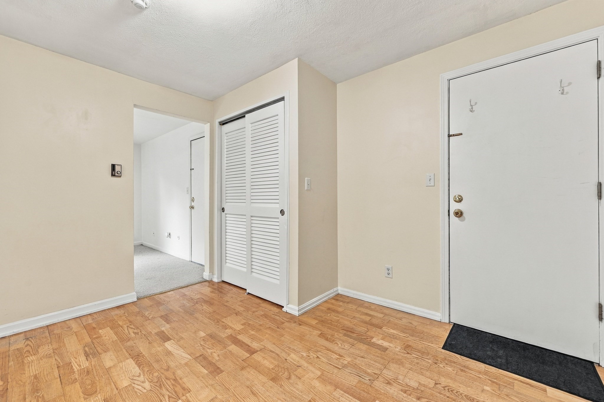 15 Spencer Road # 30e Property Photo 14