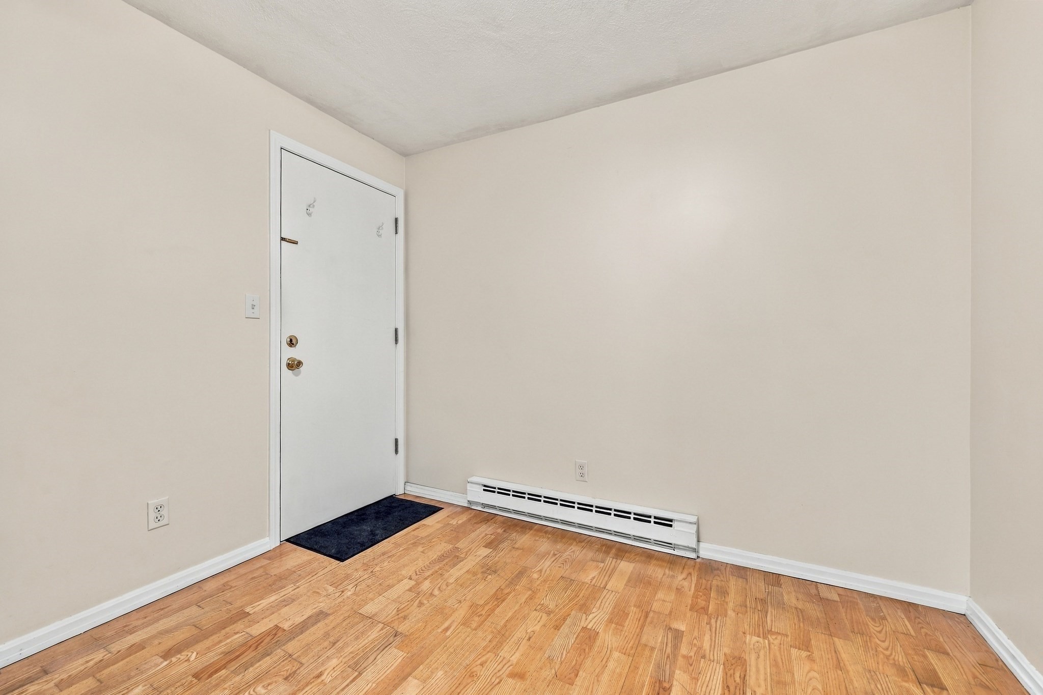 15 Spencer Road # 30e Property Photo 15