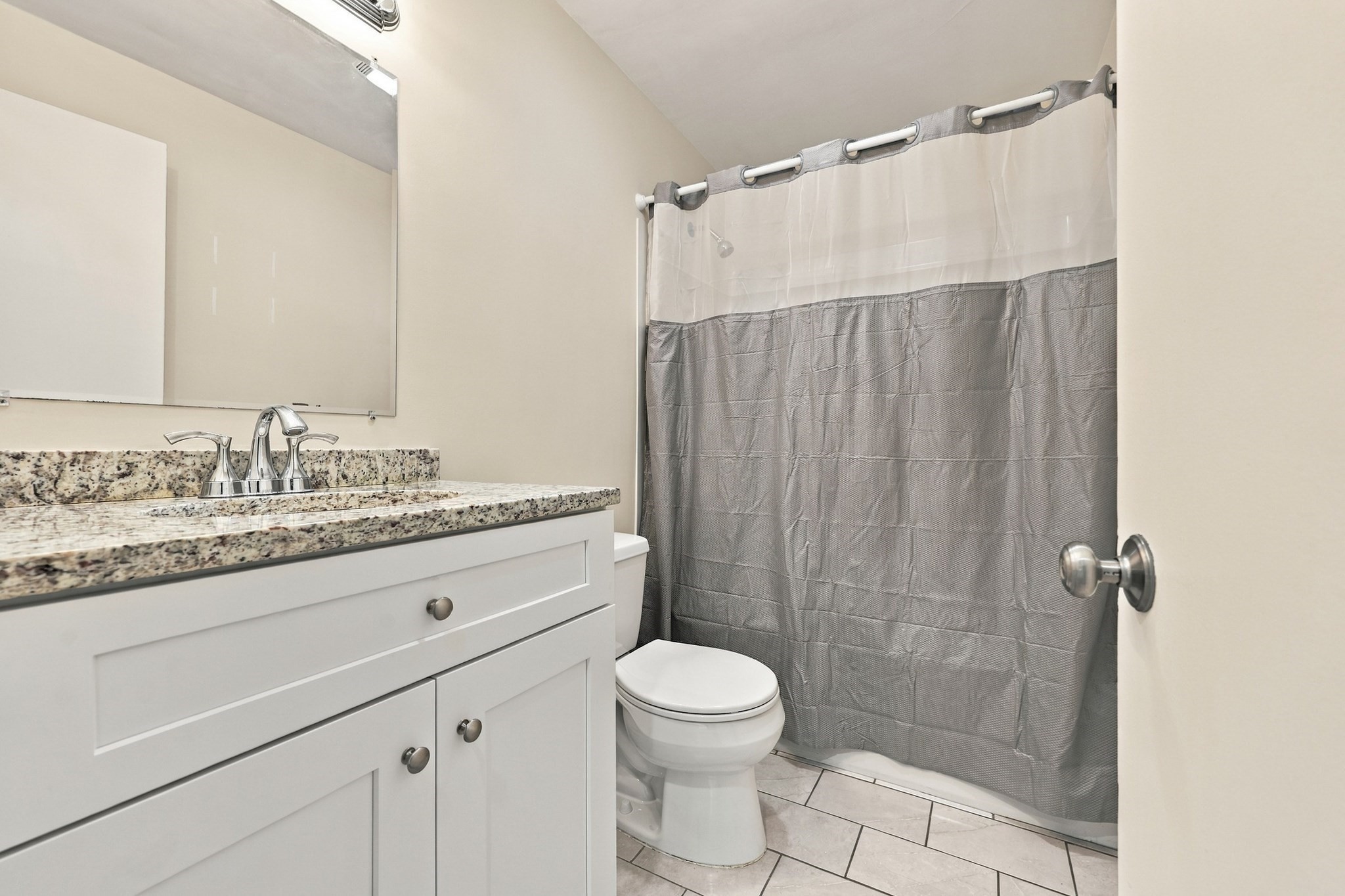 15 Spencer Road # 30e Property Photo 16