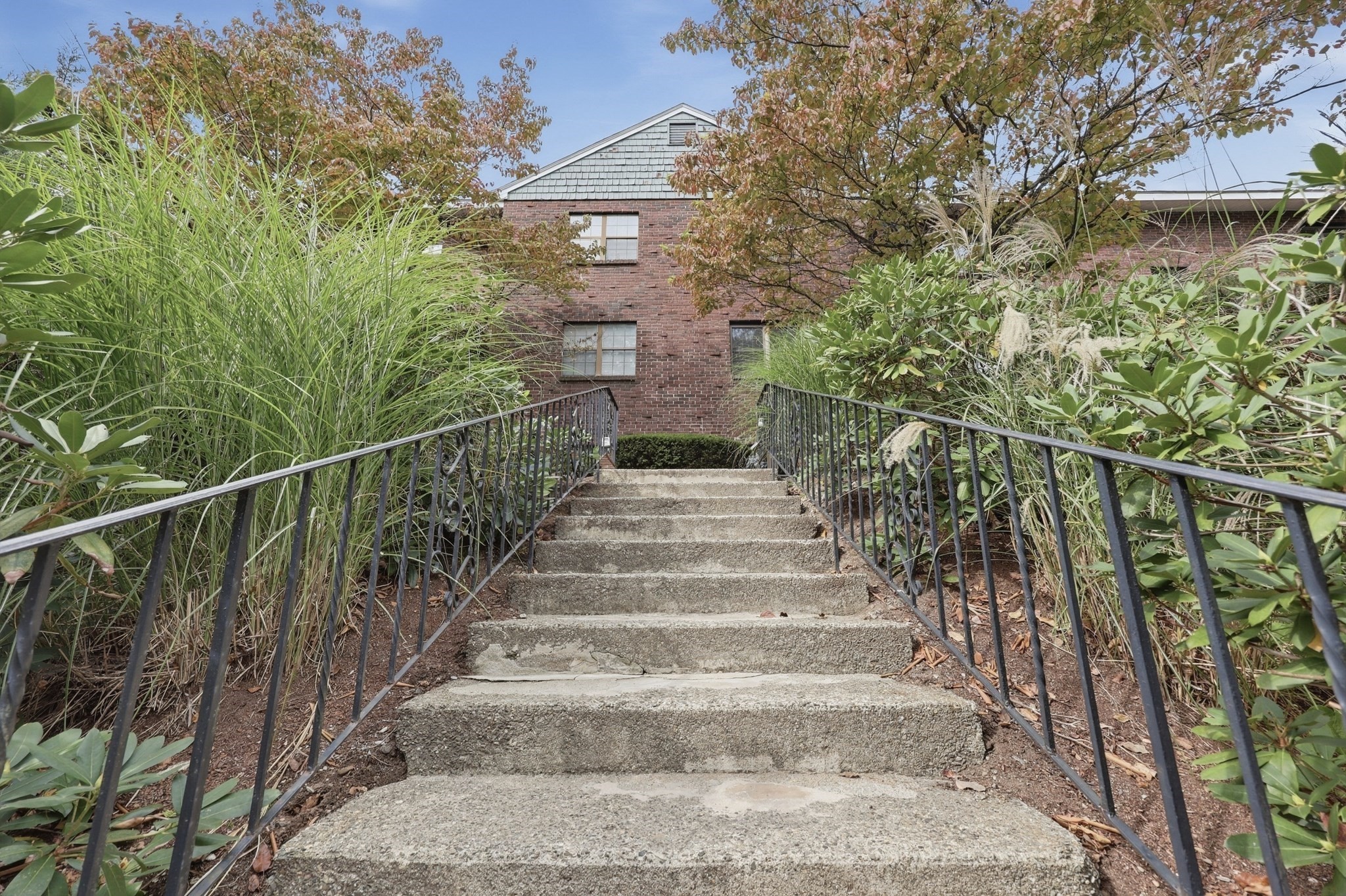 15 Spencer Road # 30e Property Photo 17