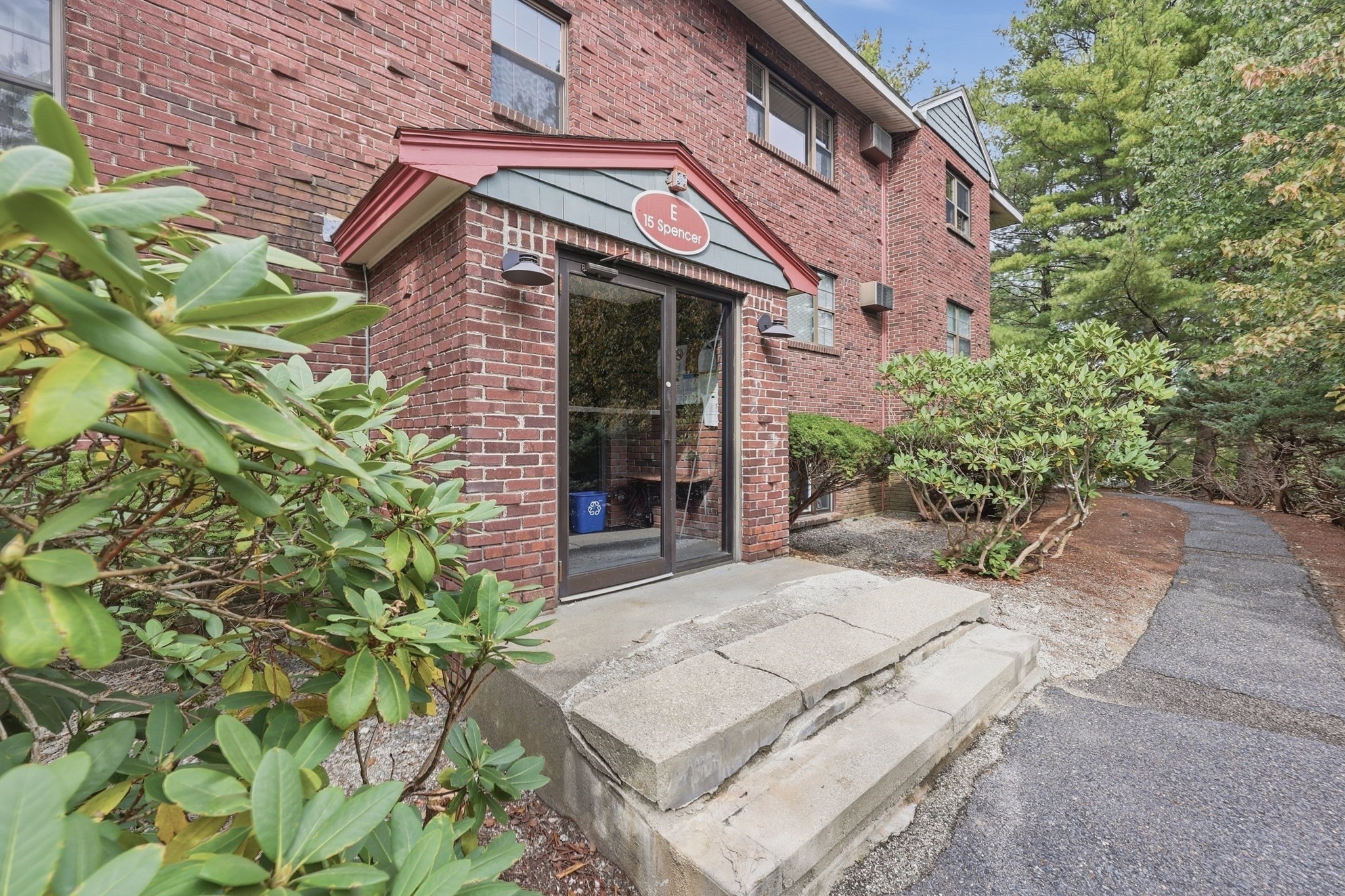 15 Spencer Road # 30e Property Photo 18